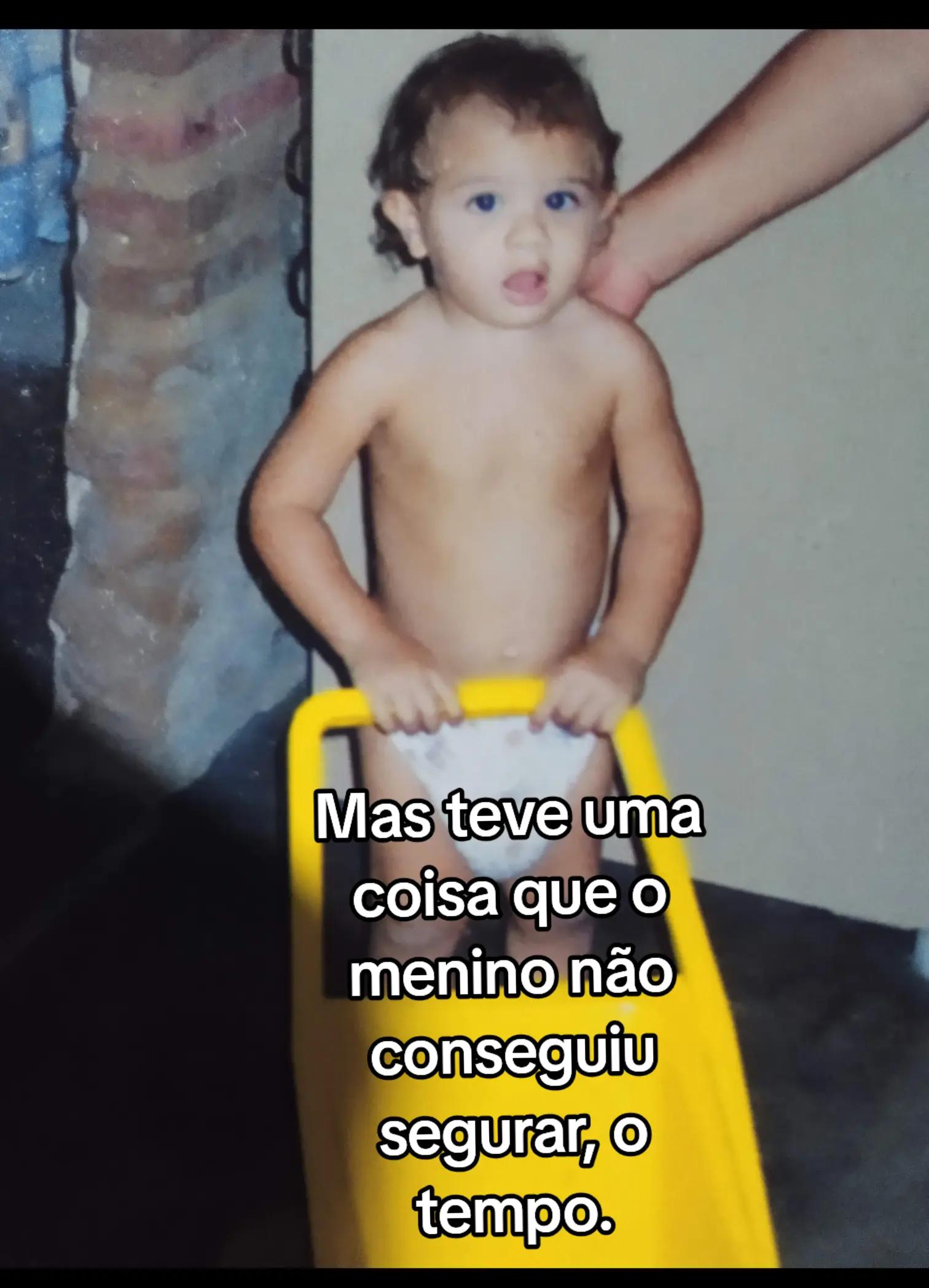 @Yuma_Salvva.Toree
