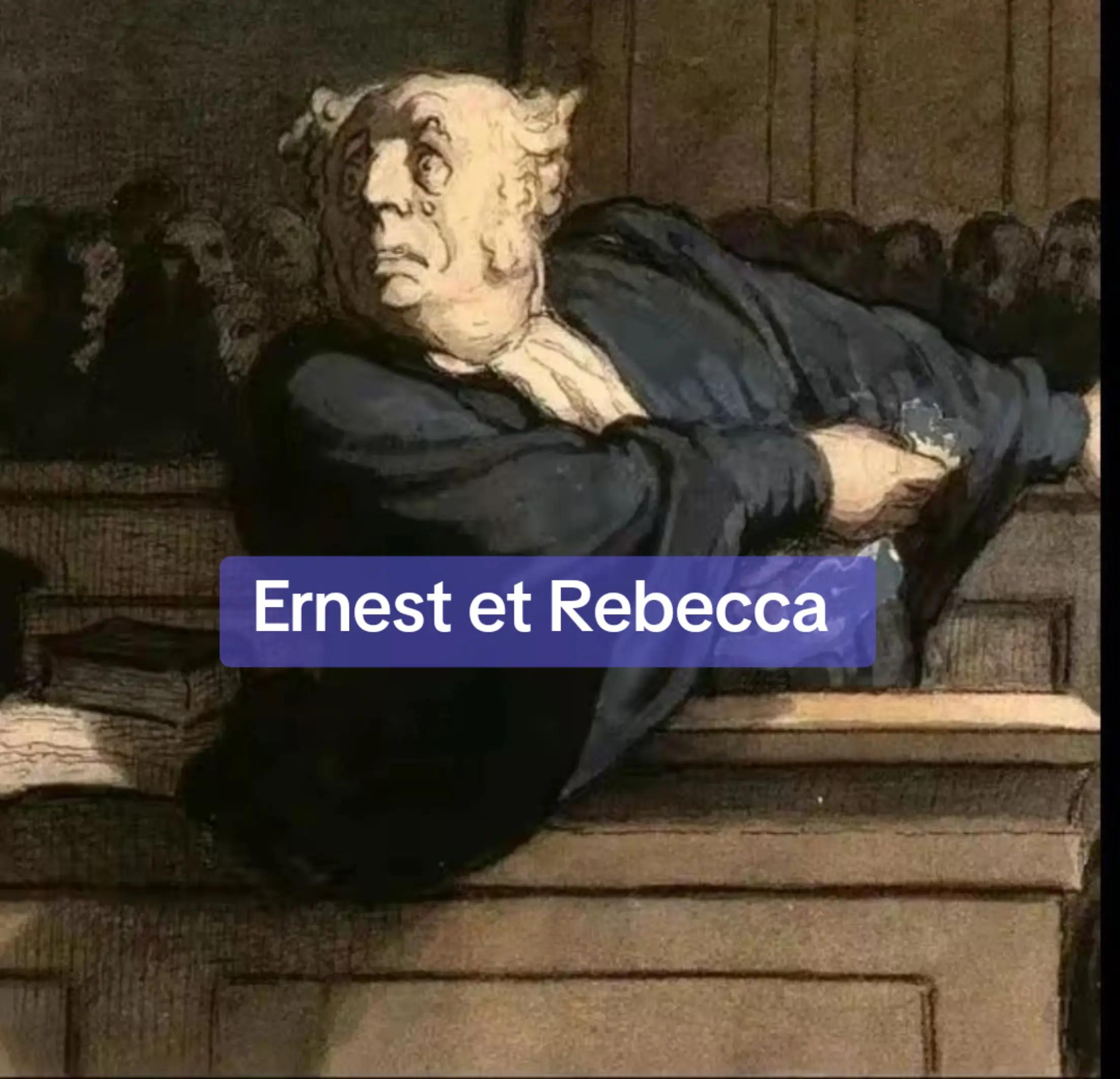 @꧁༺𝓢𝓸𝓾𝓿𝓮𝓷𝓲𝓻𝓼🌟༻꧂