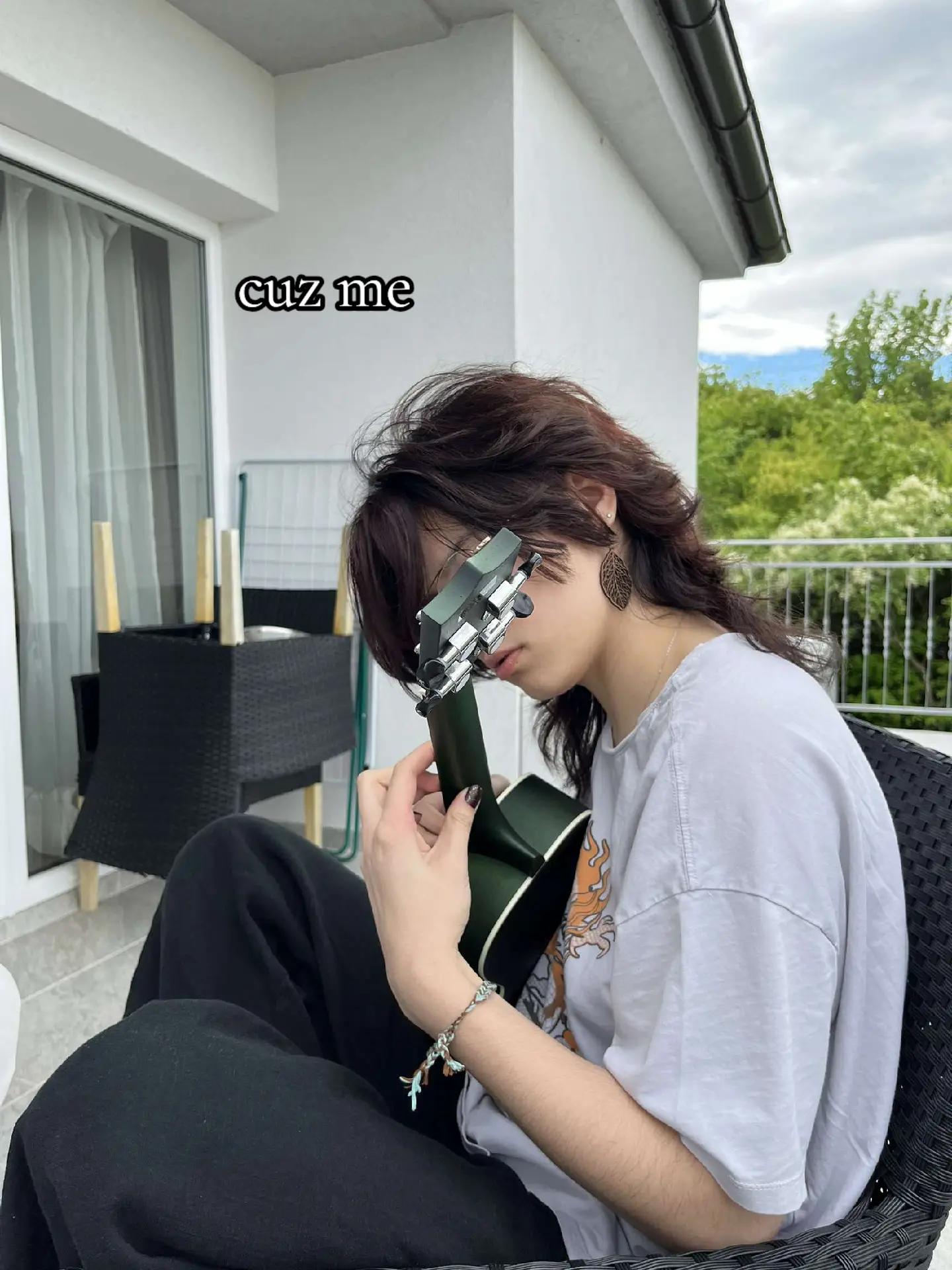 @니카🐸