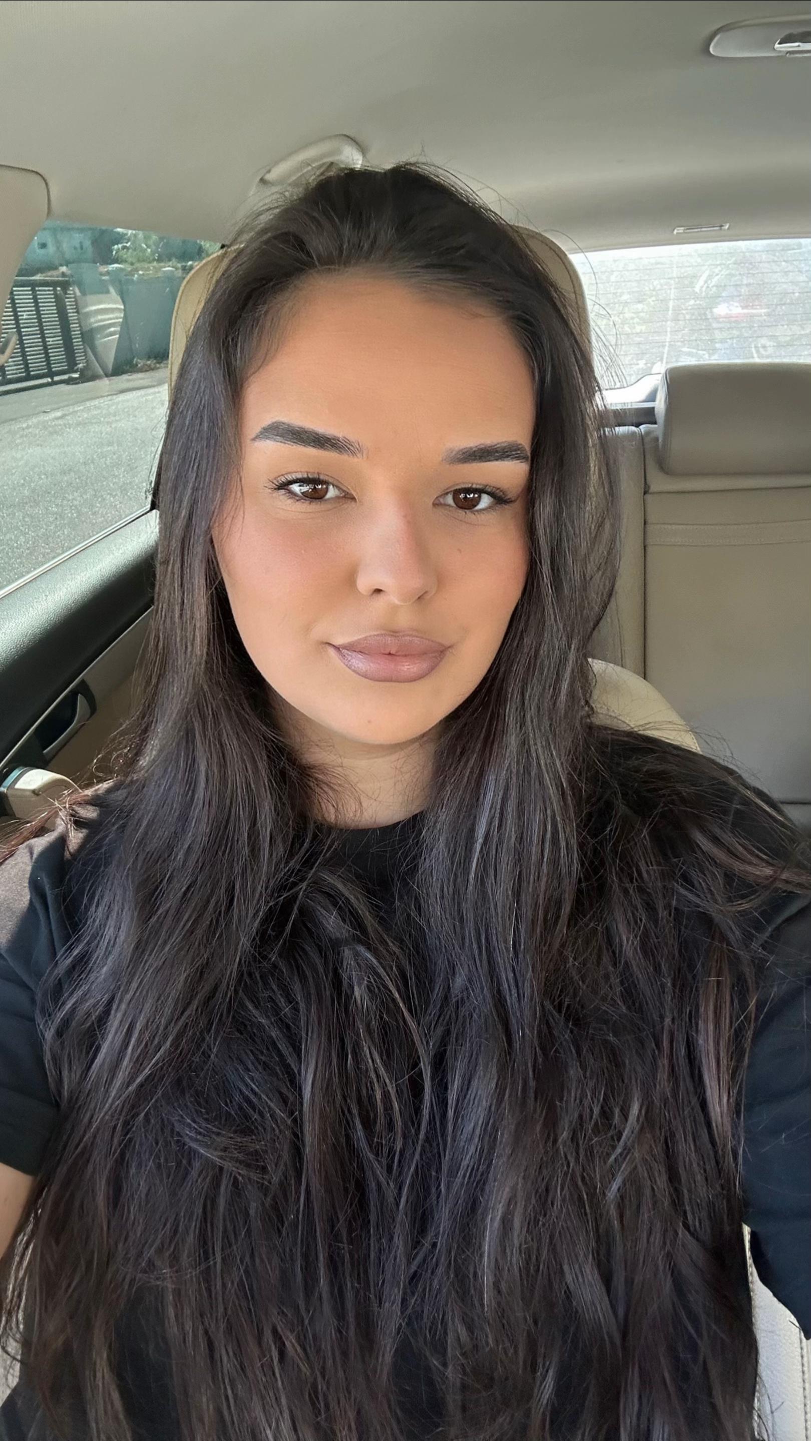 @ak