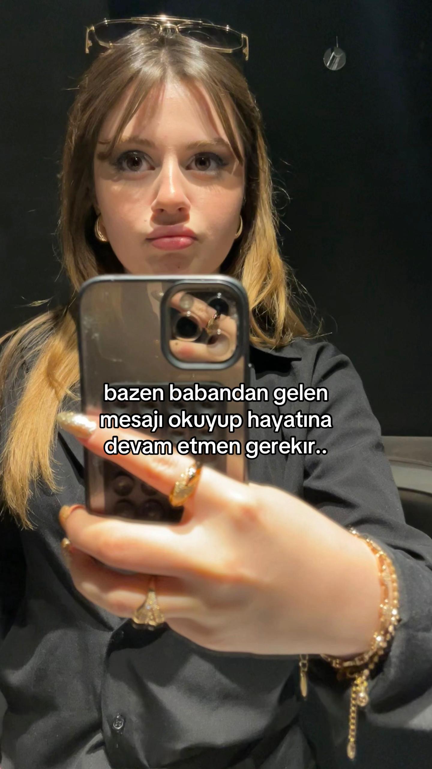@cereninprivatehayatii