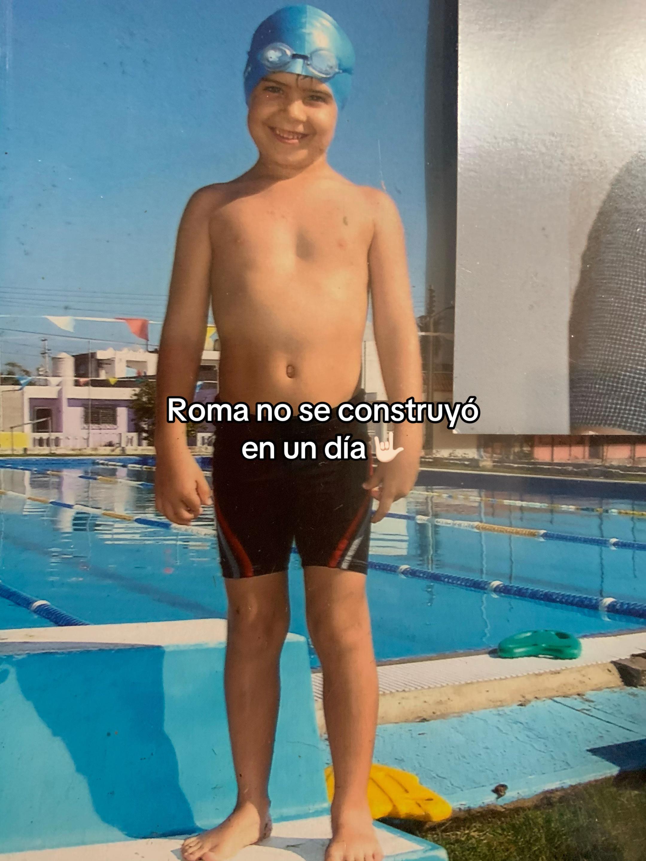 @David Chávez