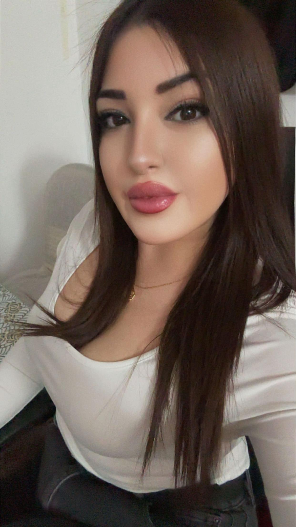 @🫶JULİ🫶