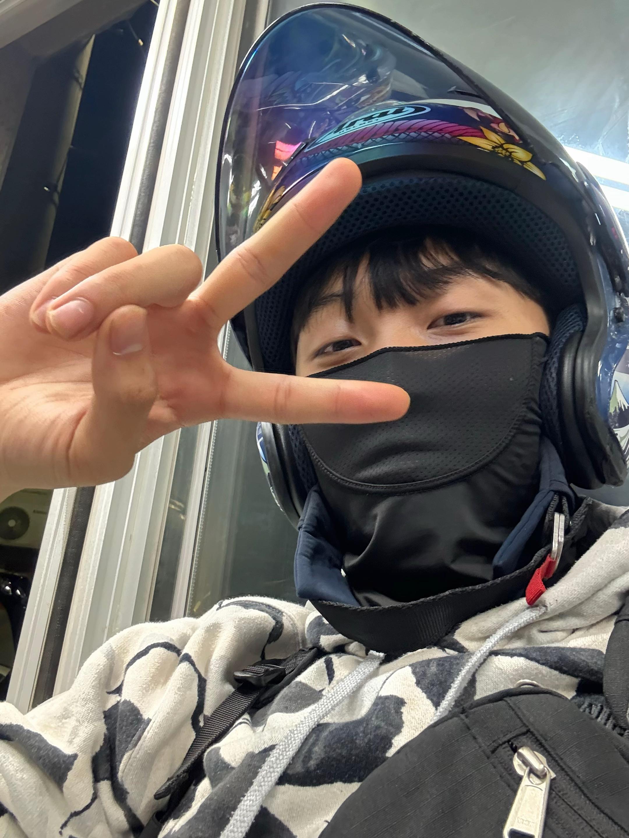@헤일로링