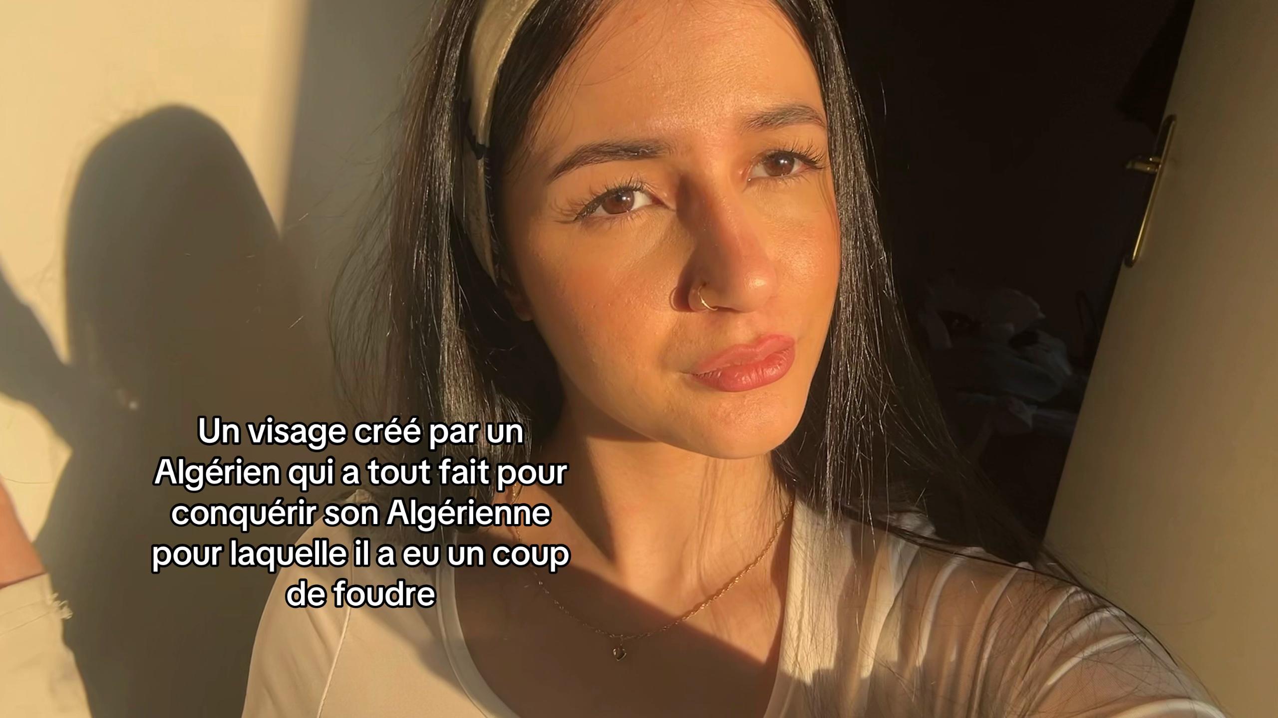 @!nsayf 🇩🇿