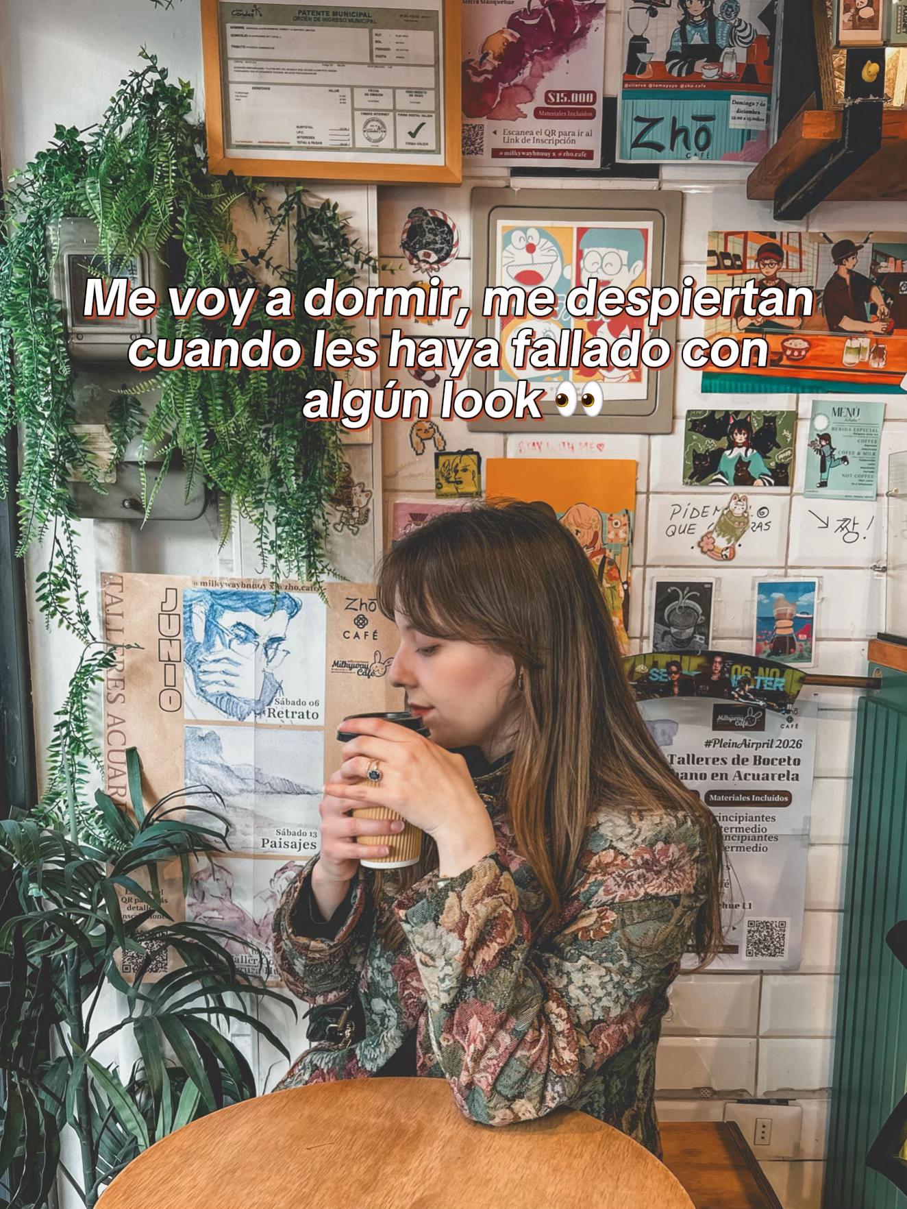 @franasem