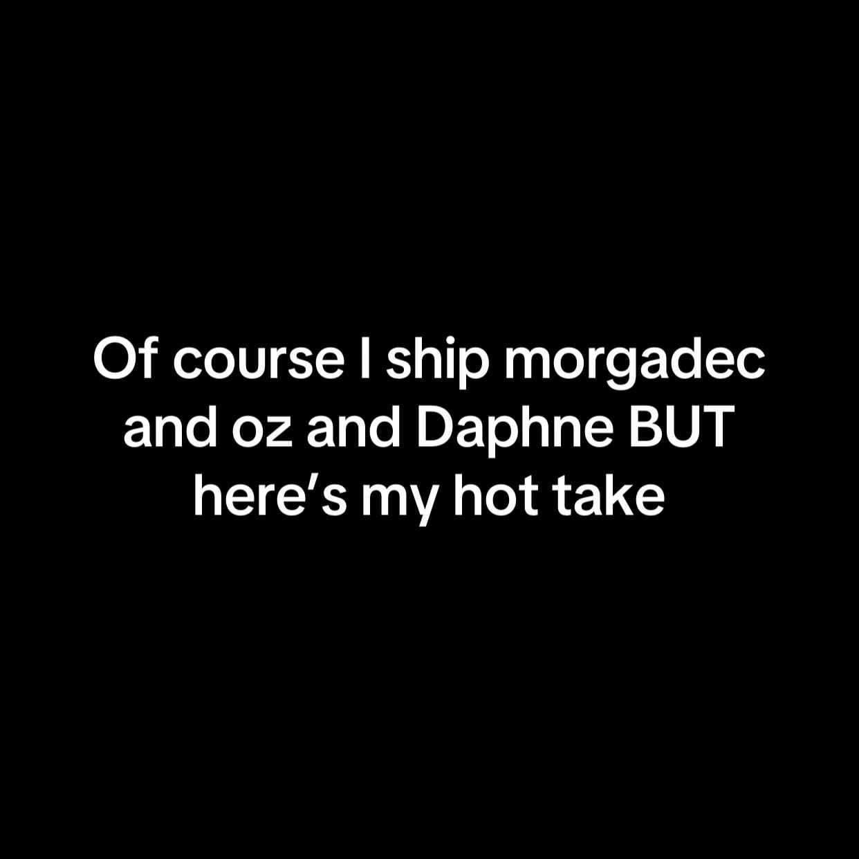 @tvshows4life1