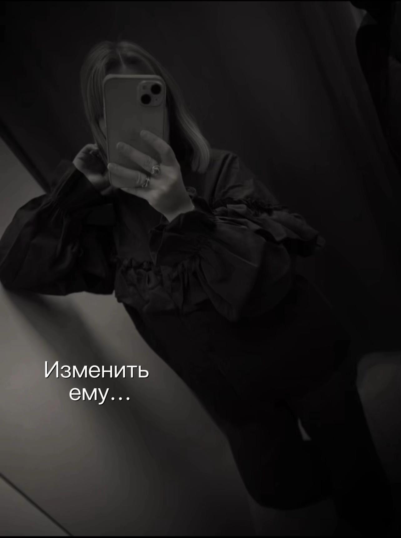 @Виктория