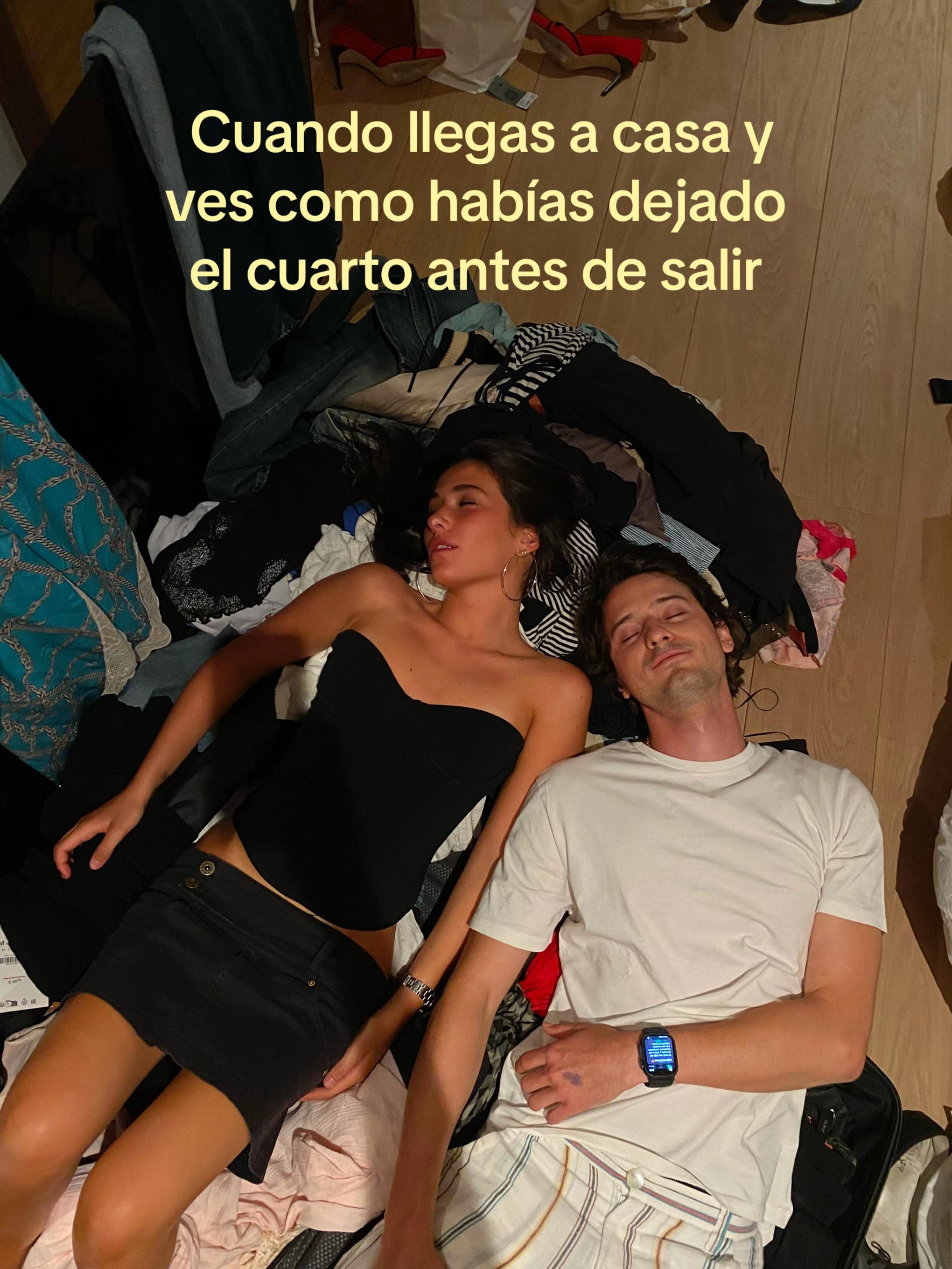 @camila