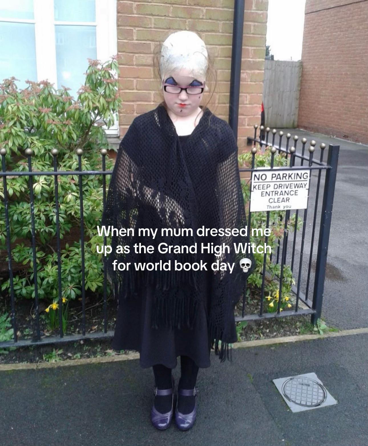 @Libzzz