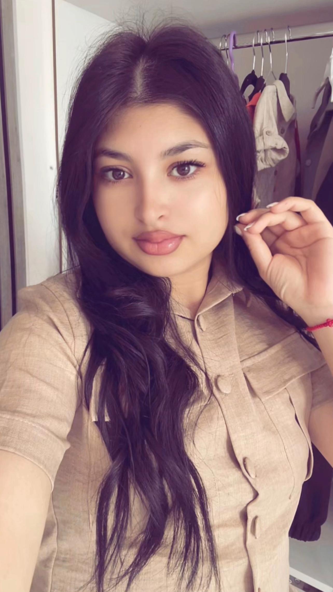 @lucicamrd1