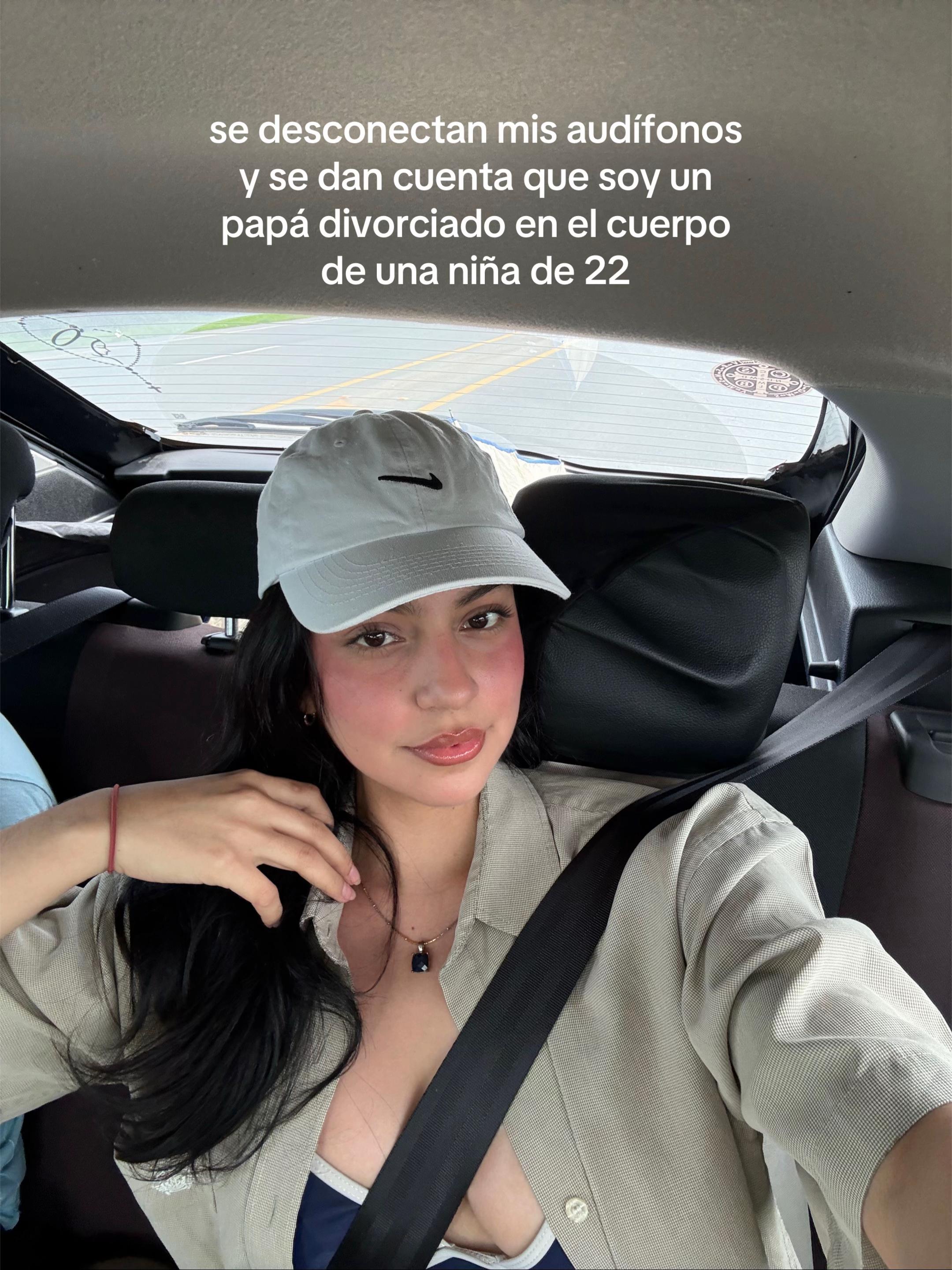 @Mels