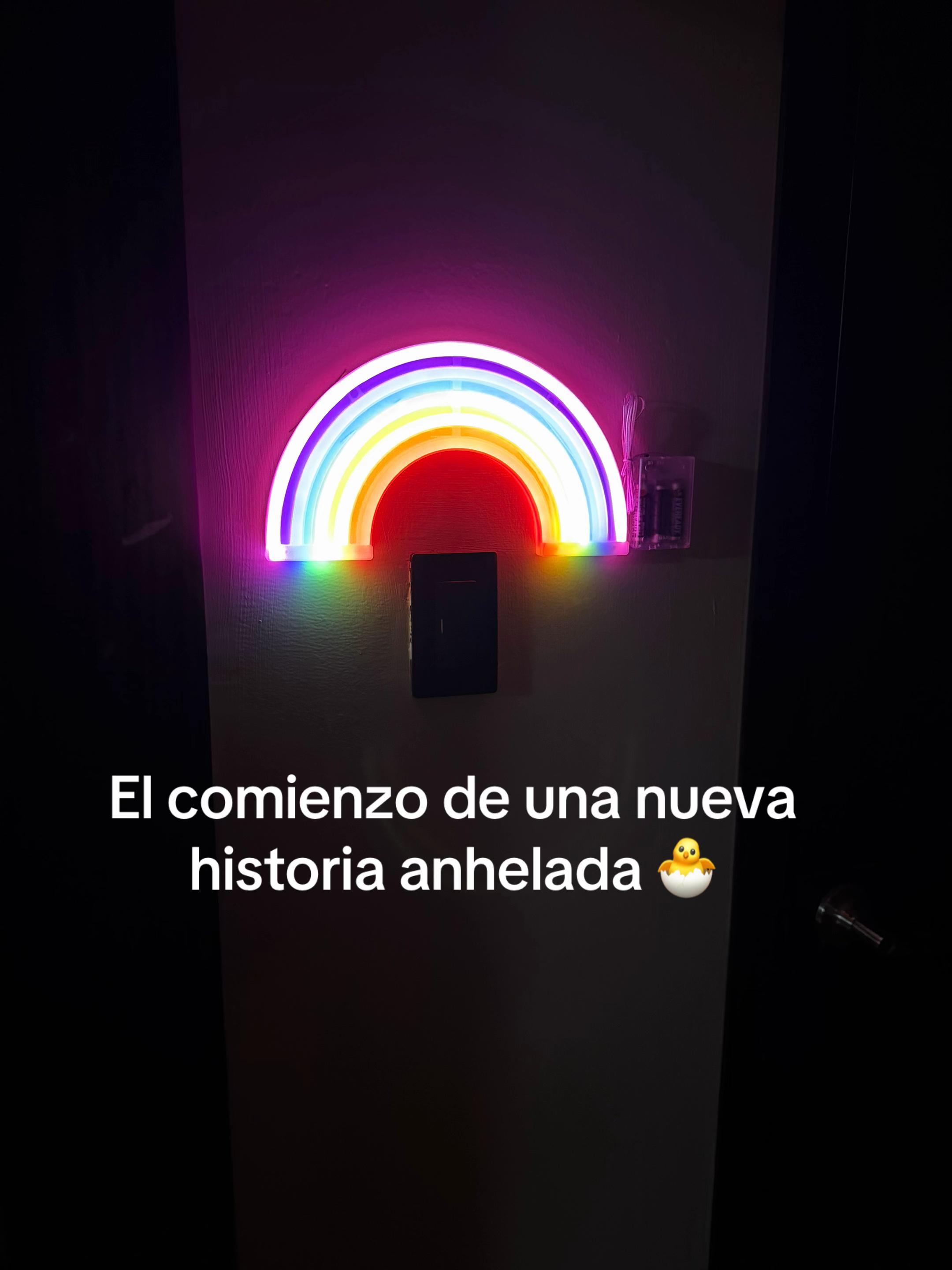 @Andrea Vanessa 🎀