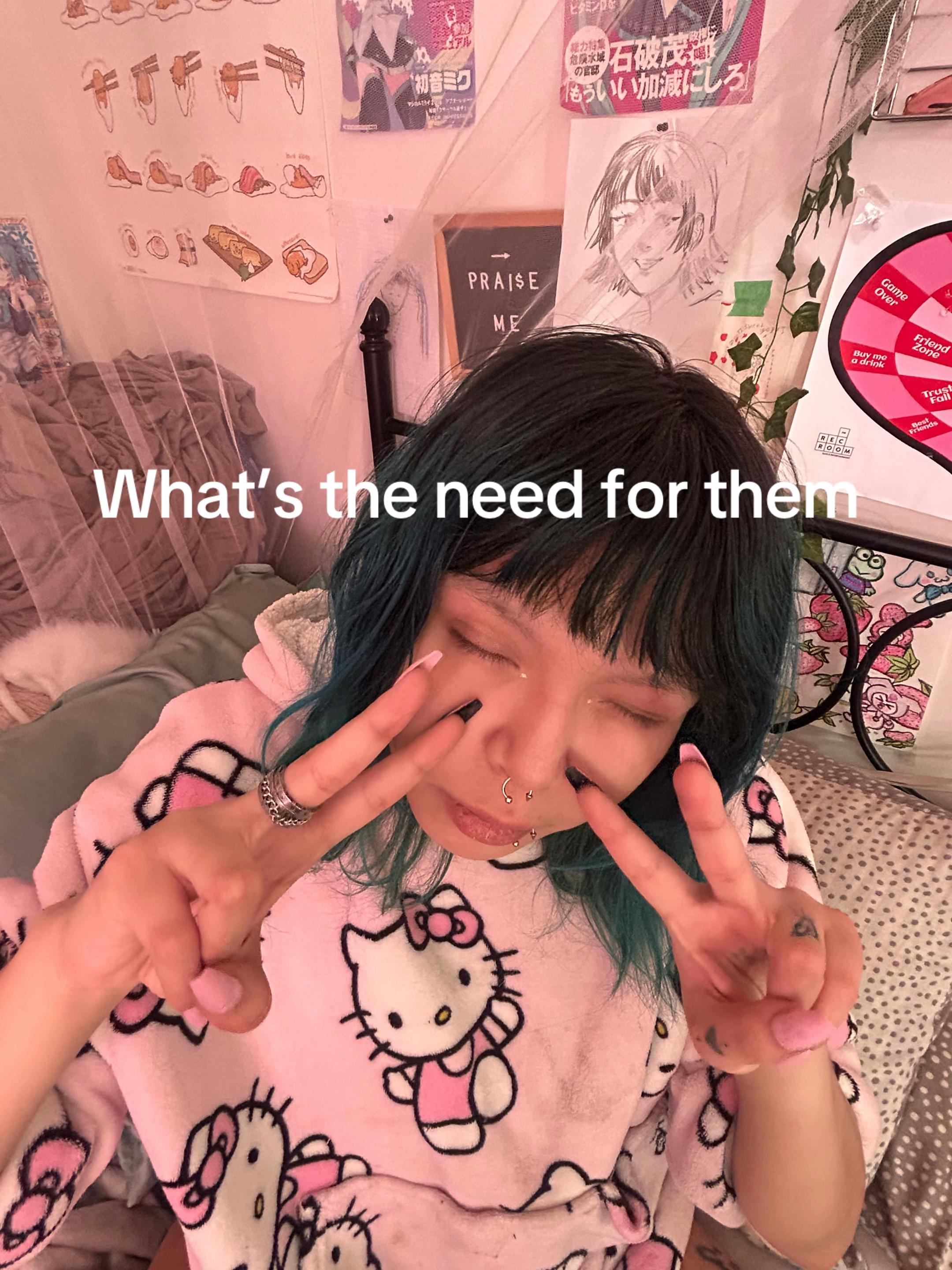@Aliengutz