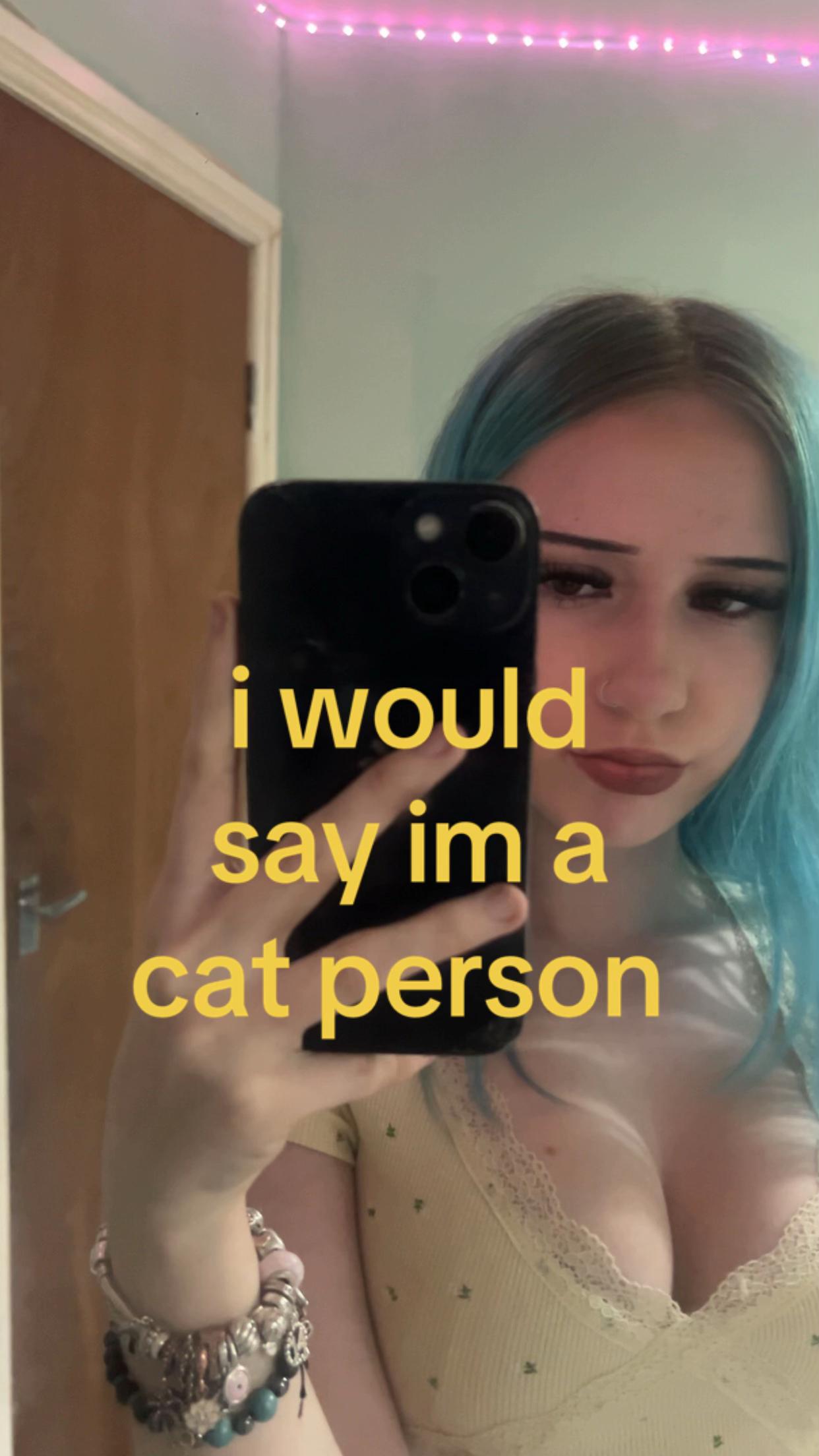 @tay🧞♀️