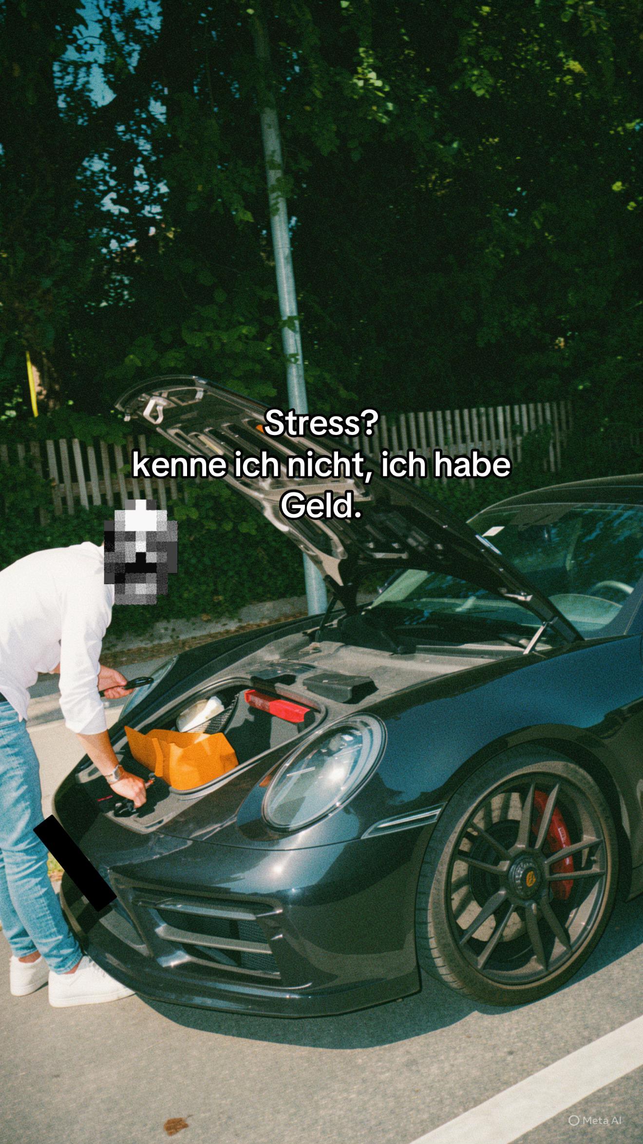 @♛