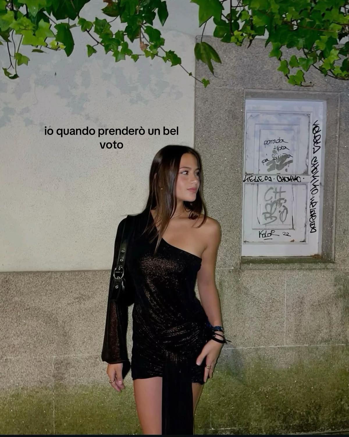 @𝐺𝑖𝑛🪬🐆