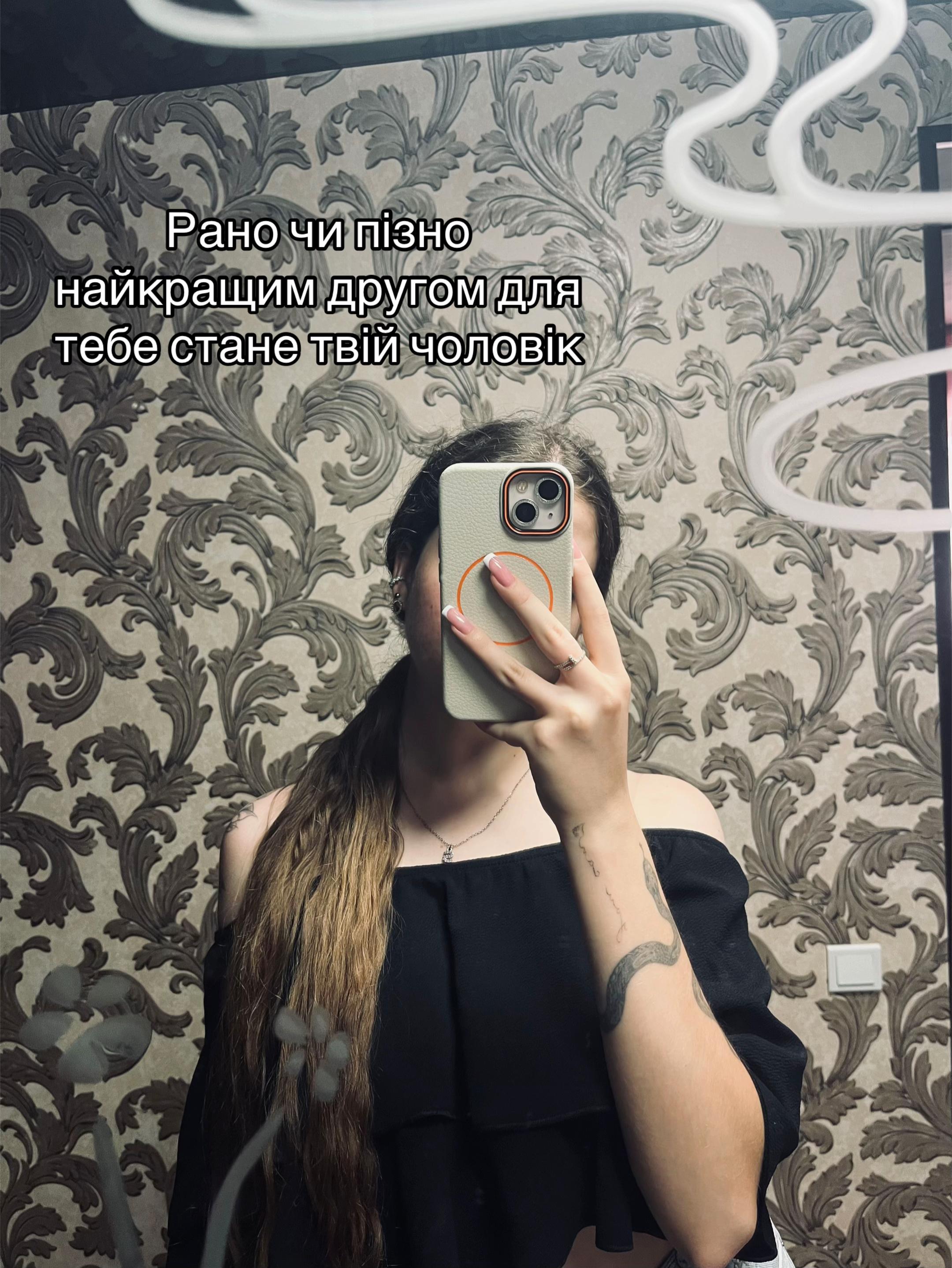 @𝓢