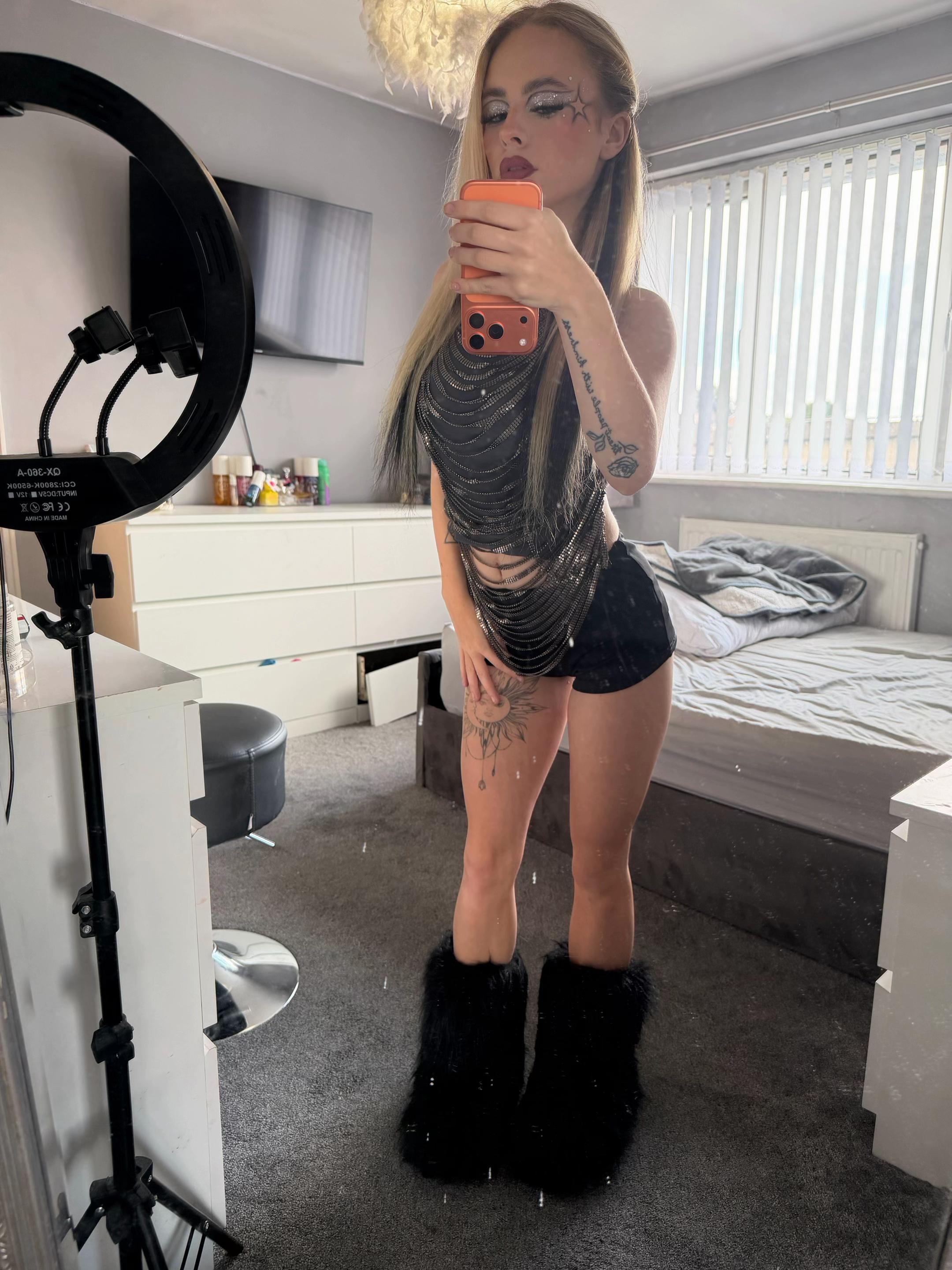 @🖤mace🖤