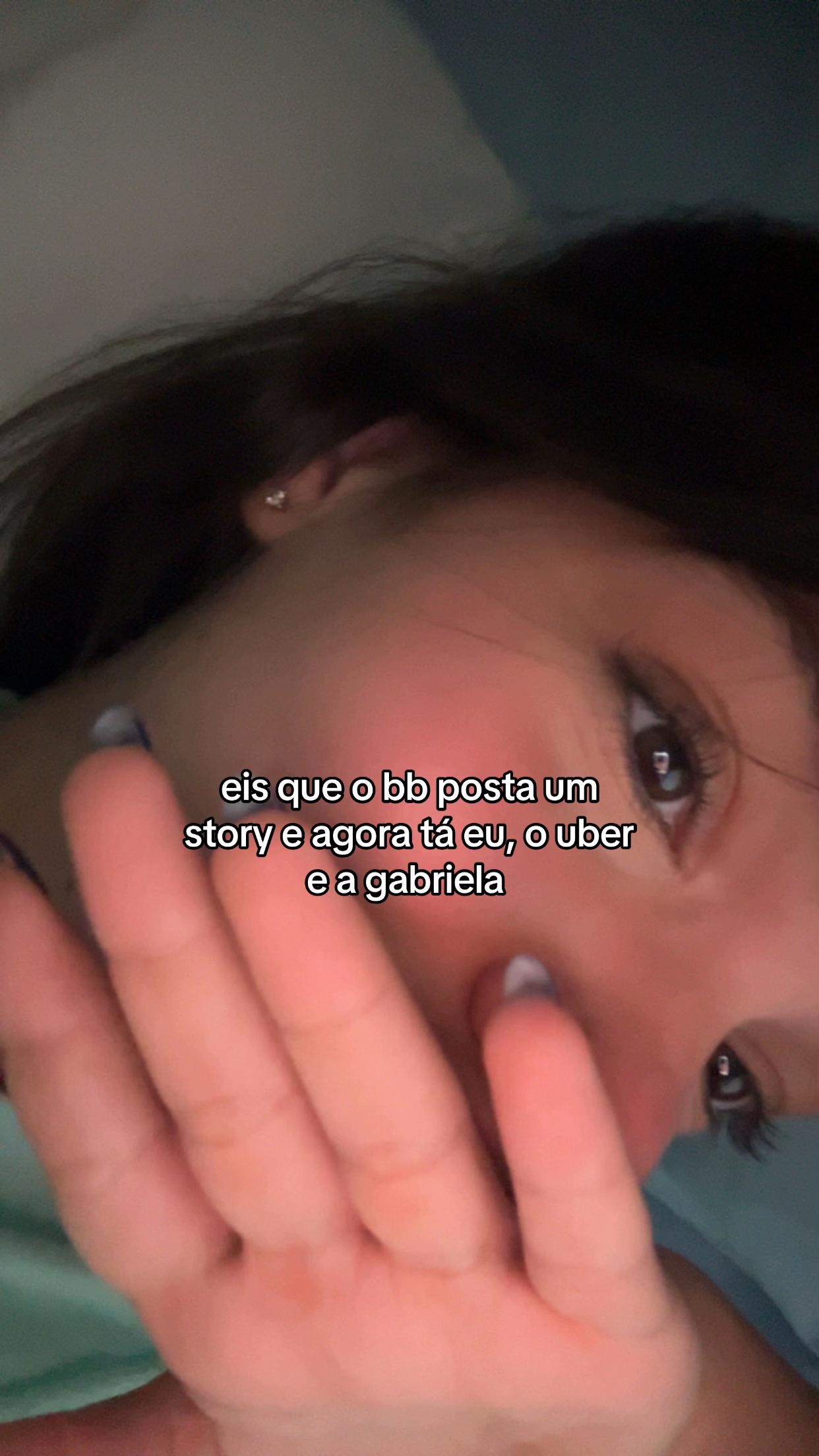 @ℳ