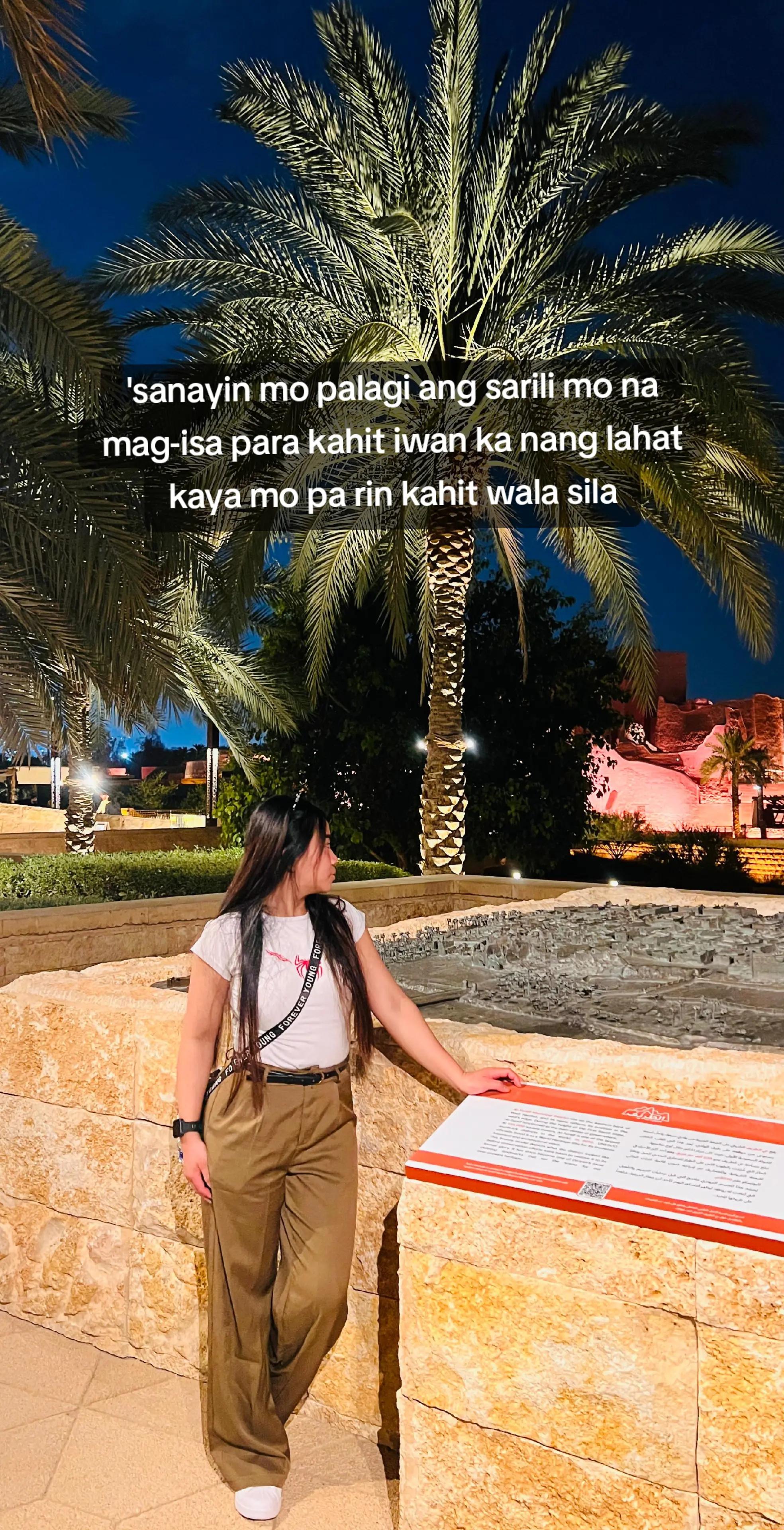 @Gemini♊️🇵🇭🇸🇦