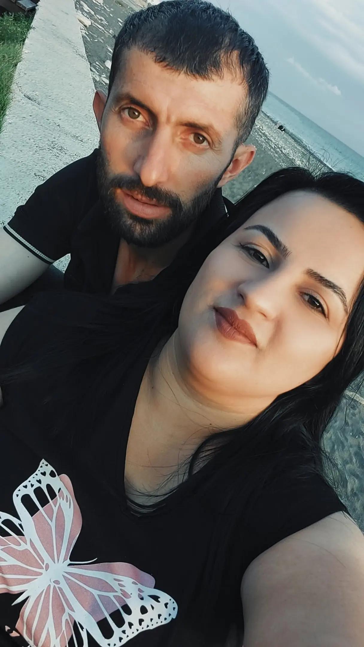 @sefa_sefa37