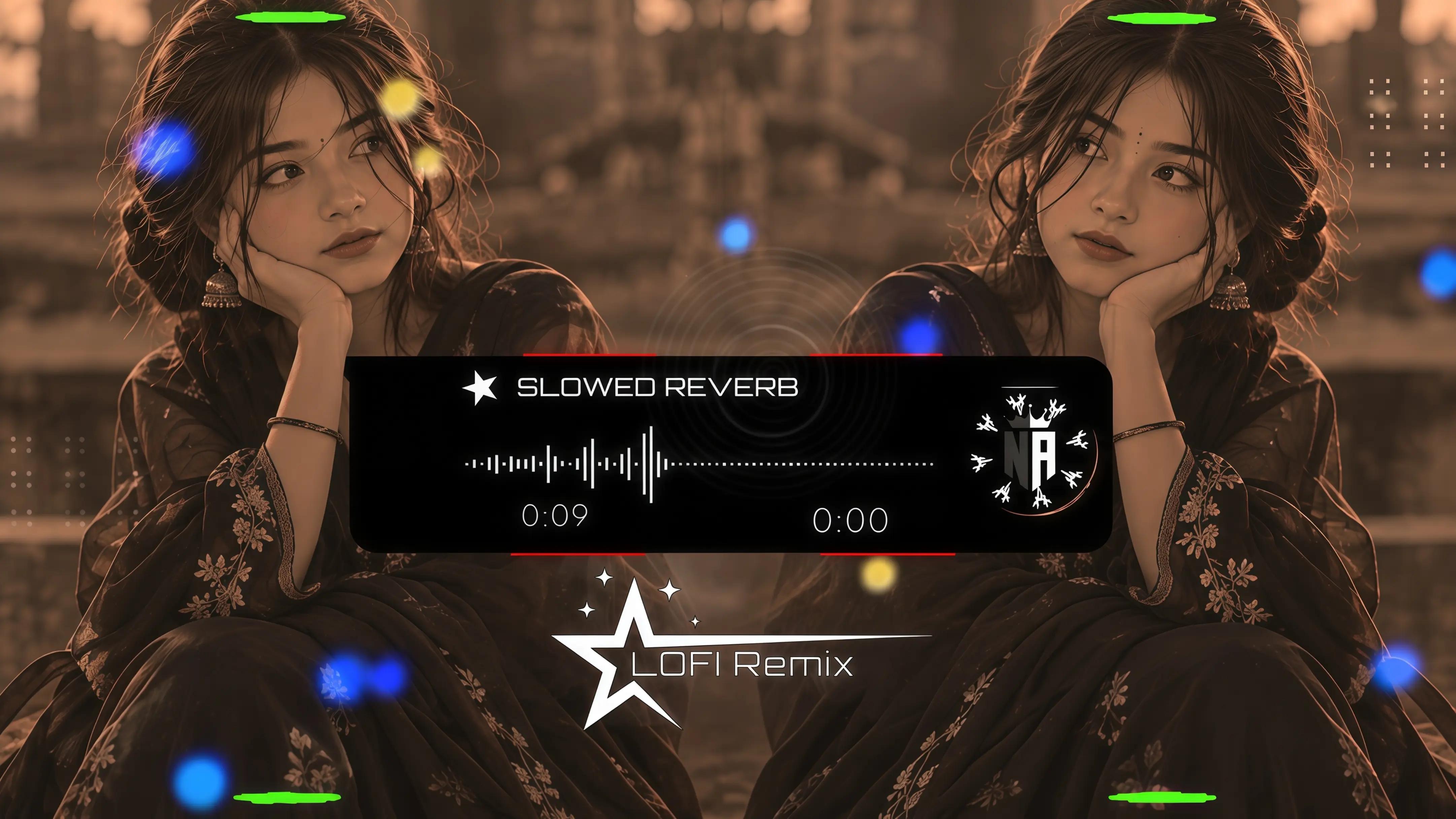 @🖤𝐍ᴏ𝐌𝐀𝐍 𝐎𝐅𝐅𝐈𝐂𝐈𝐀𝐋🎧