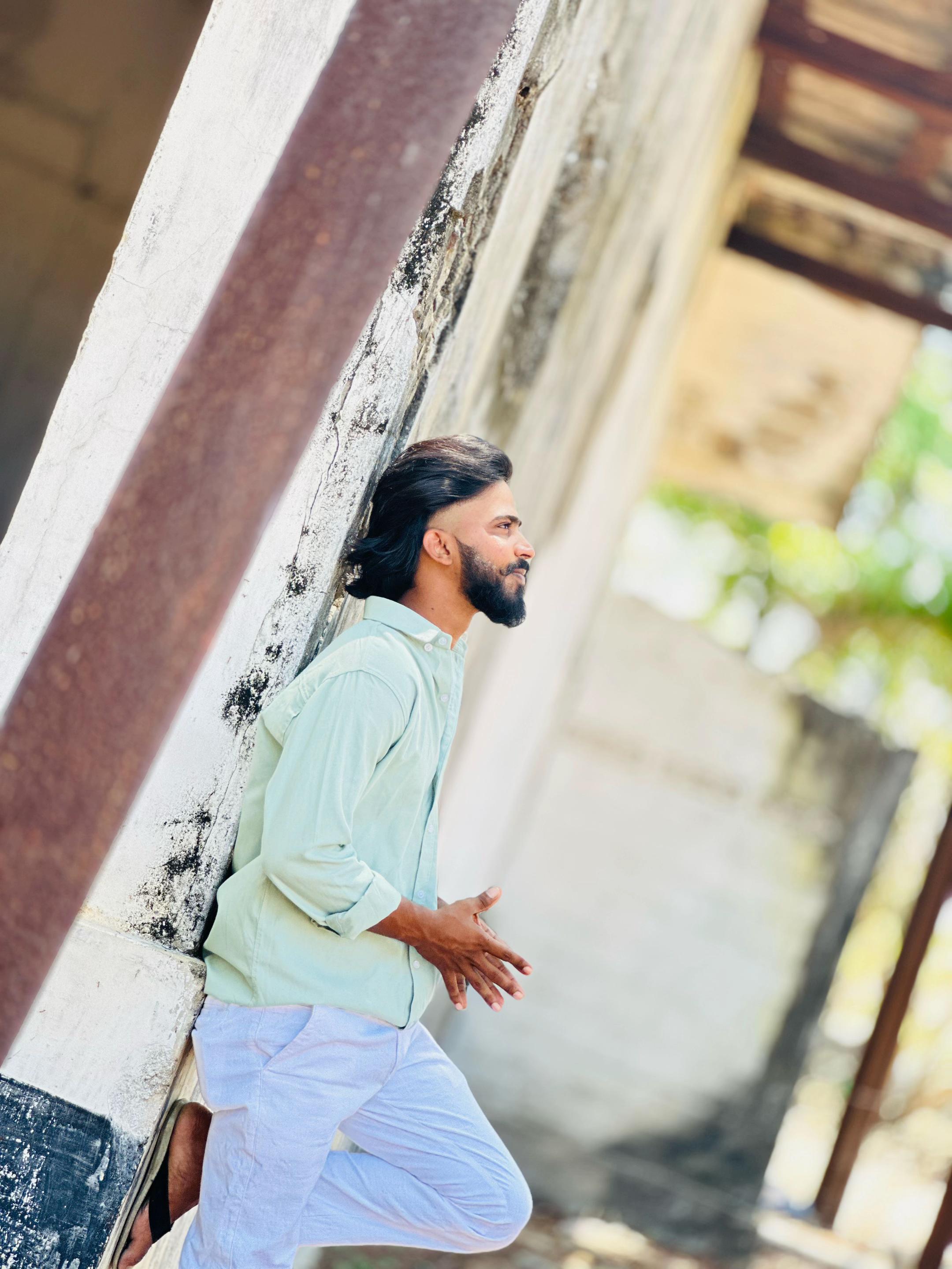@🦋Ms &bull; &mdash; JaTHu🕊️❤️&zwj;🩹