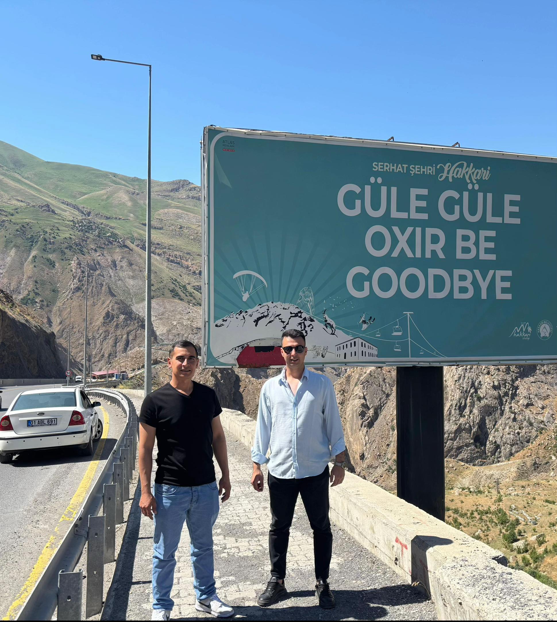 @Okan Börk