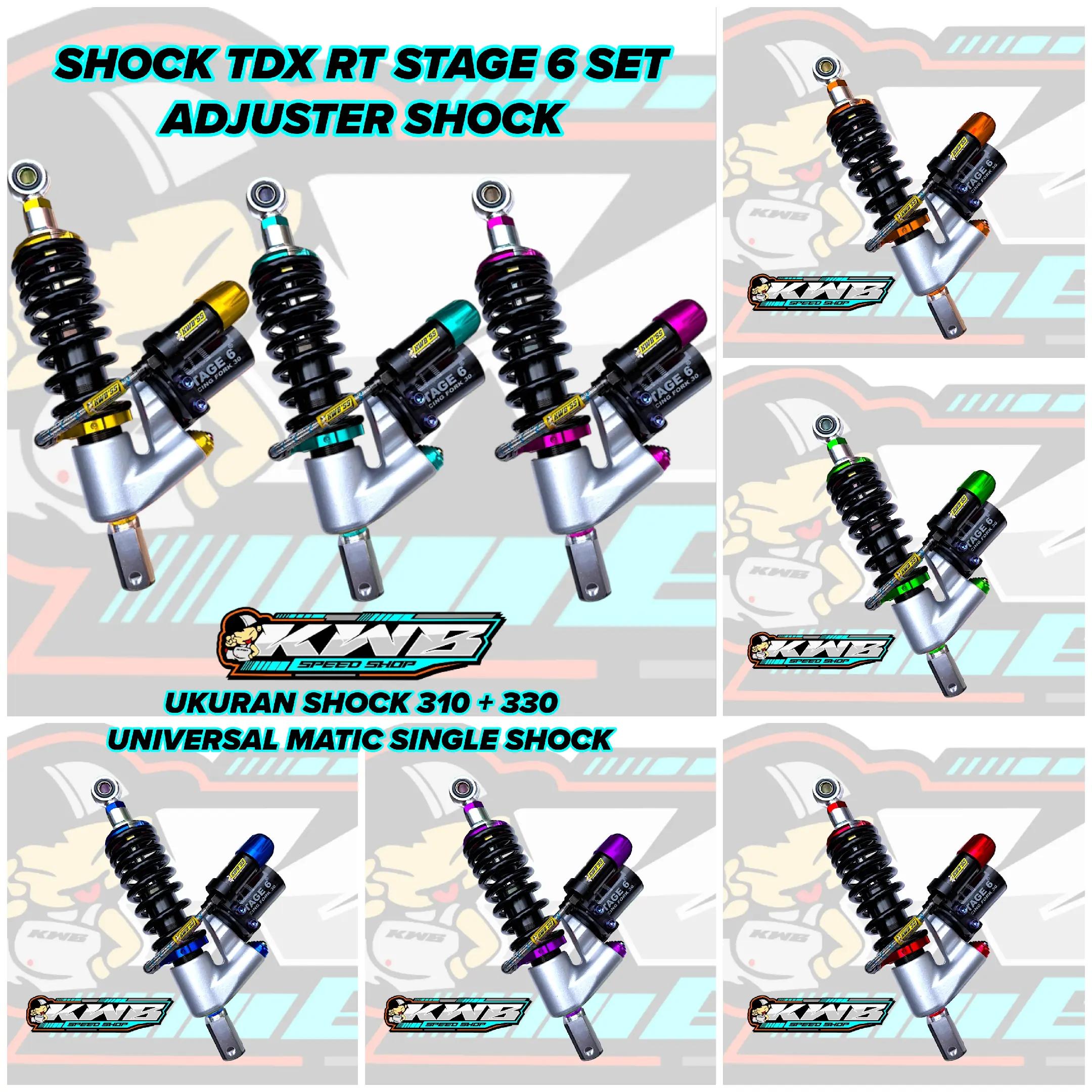 @kwbspeedshop