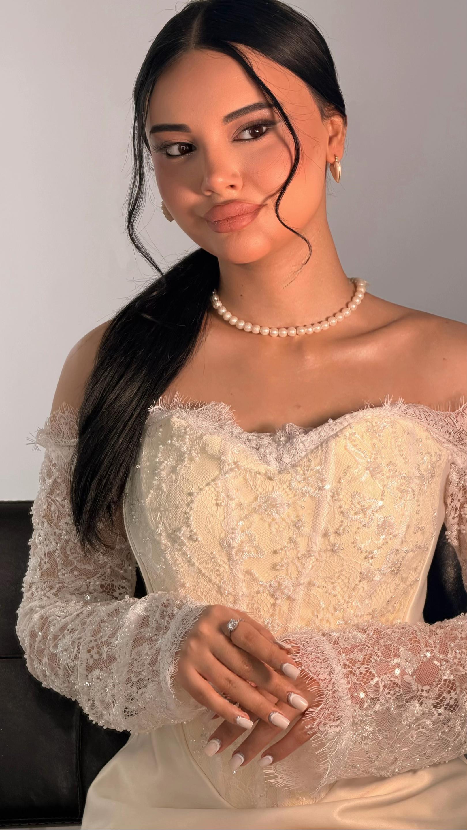 @sabinagadji