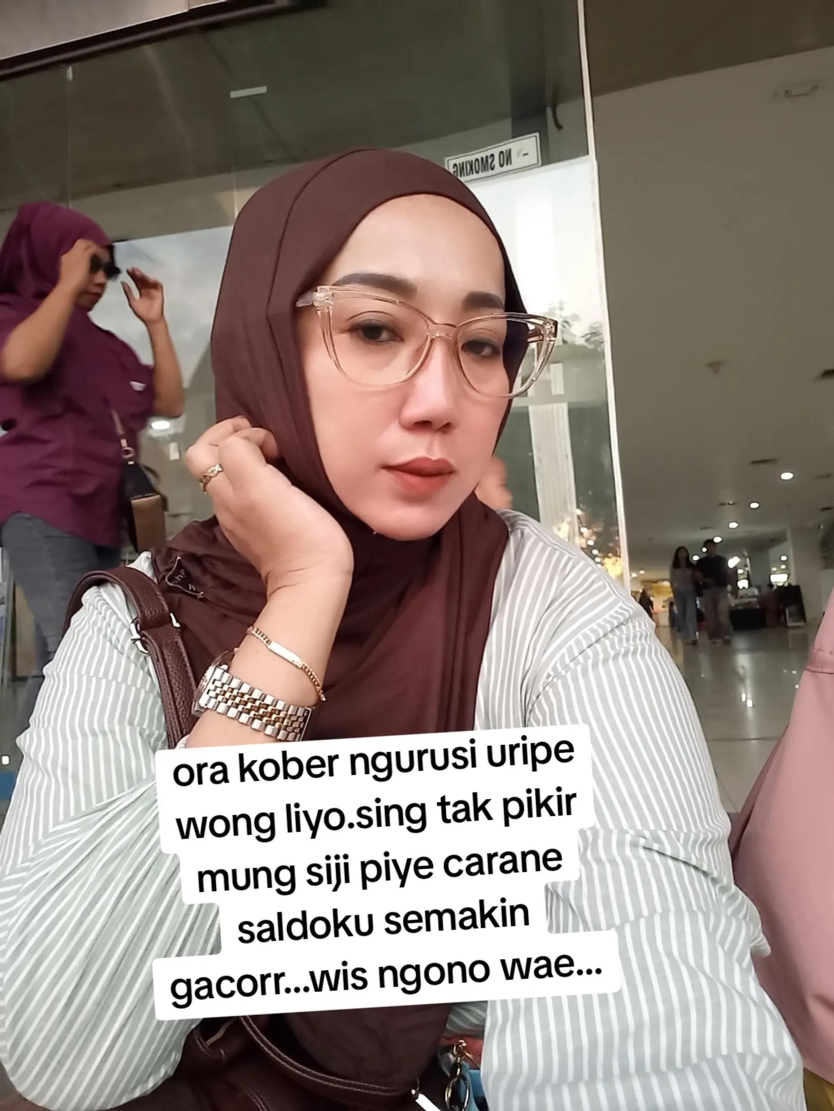 @Viu