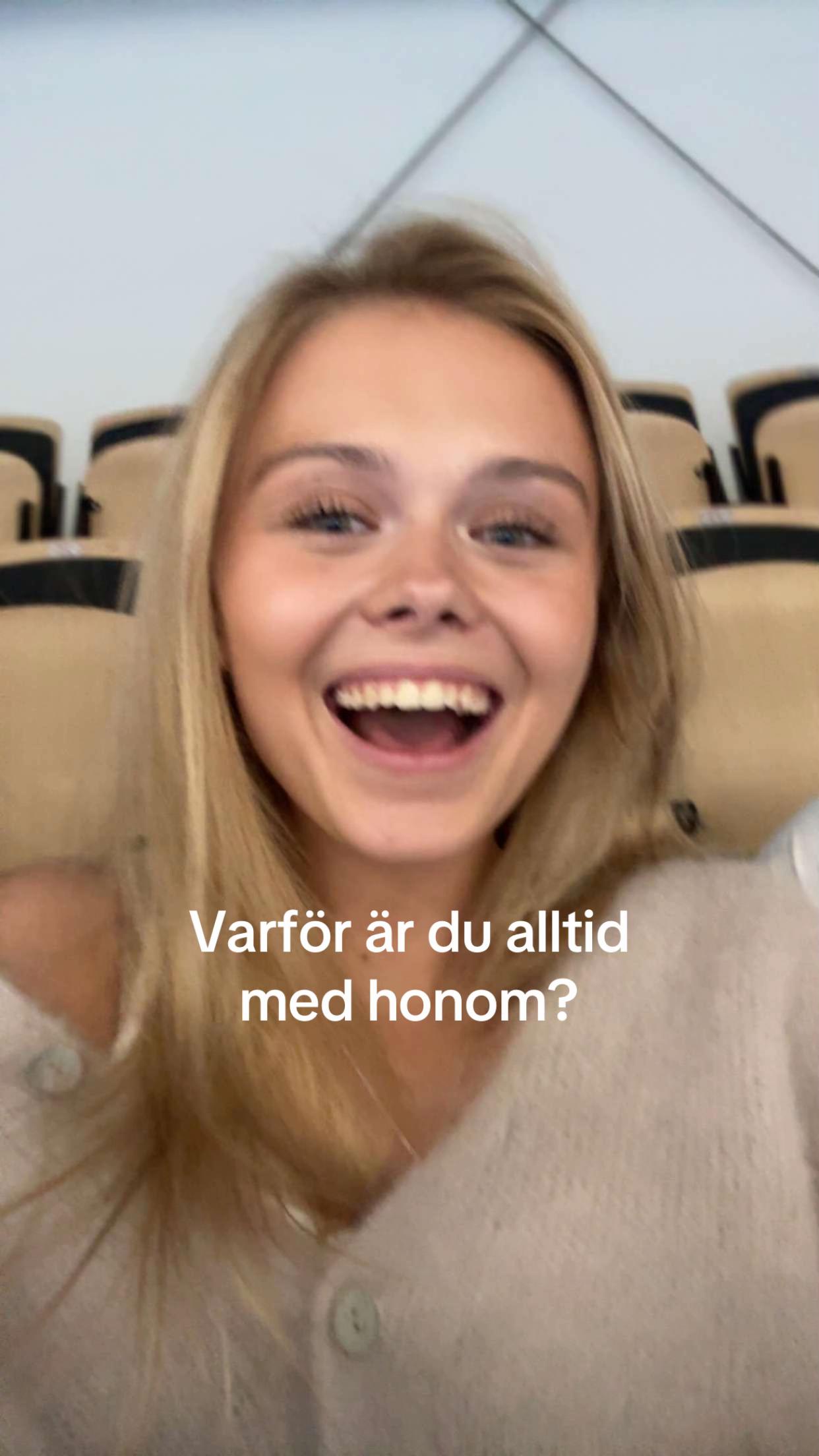 @ebbasimonsbacka