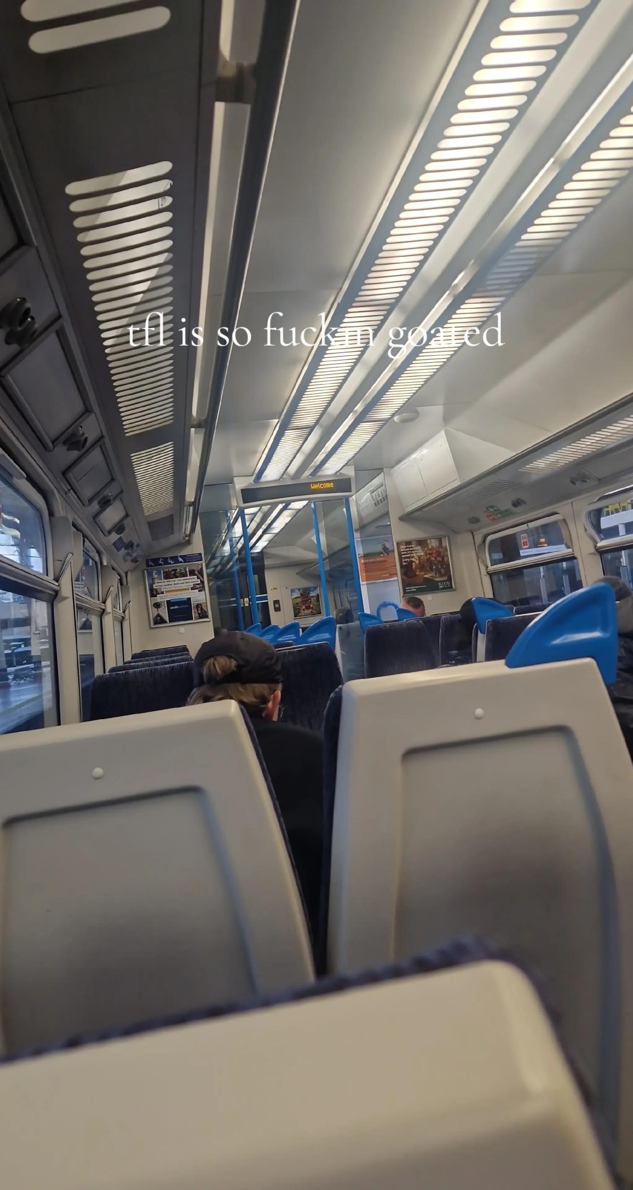 @🪯Pilot_HusnalAKA_Av_Geek1🪯