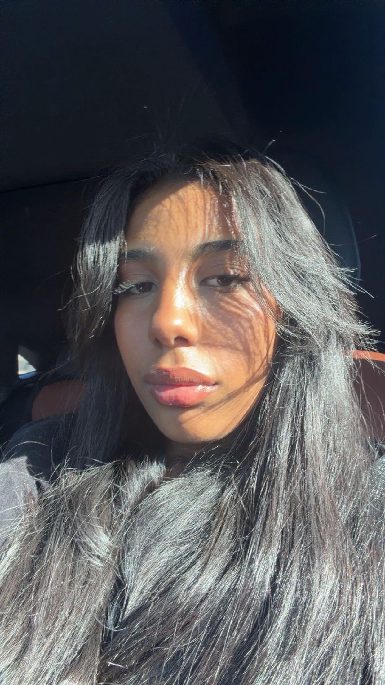@Dolci.starr🧁✨