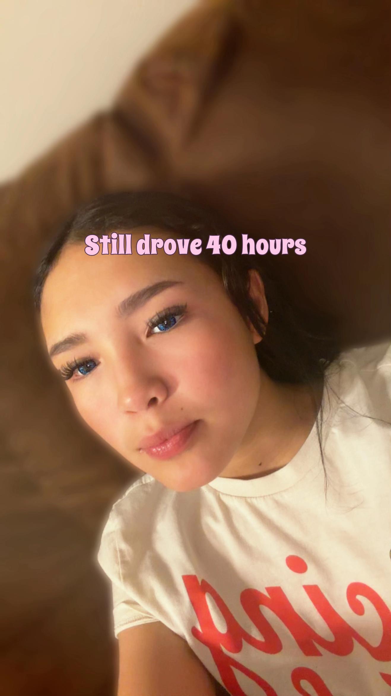 @Lori.xd