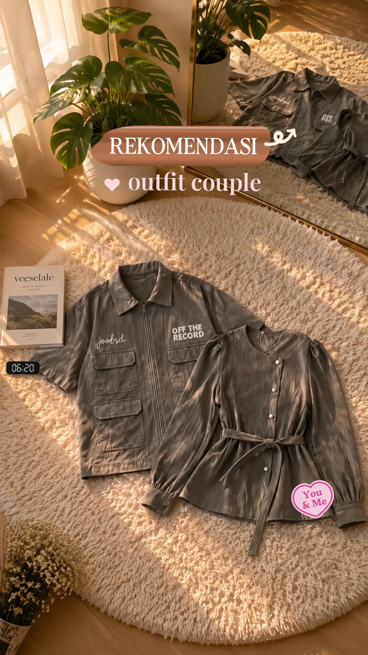 @𝙇𝙮𝙤𝙣𝙚𝙧𝙚🛍