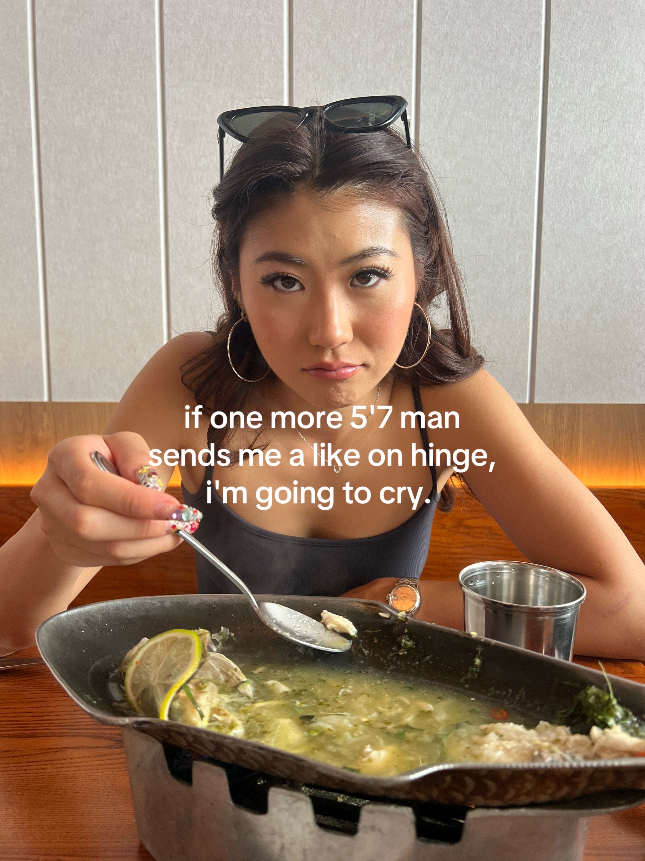 @annsophie 🫧
