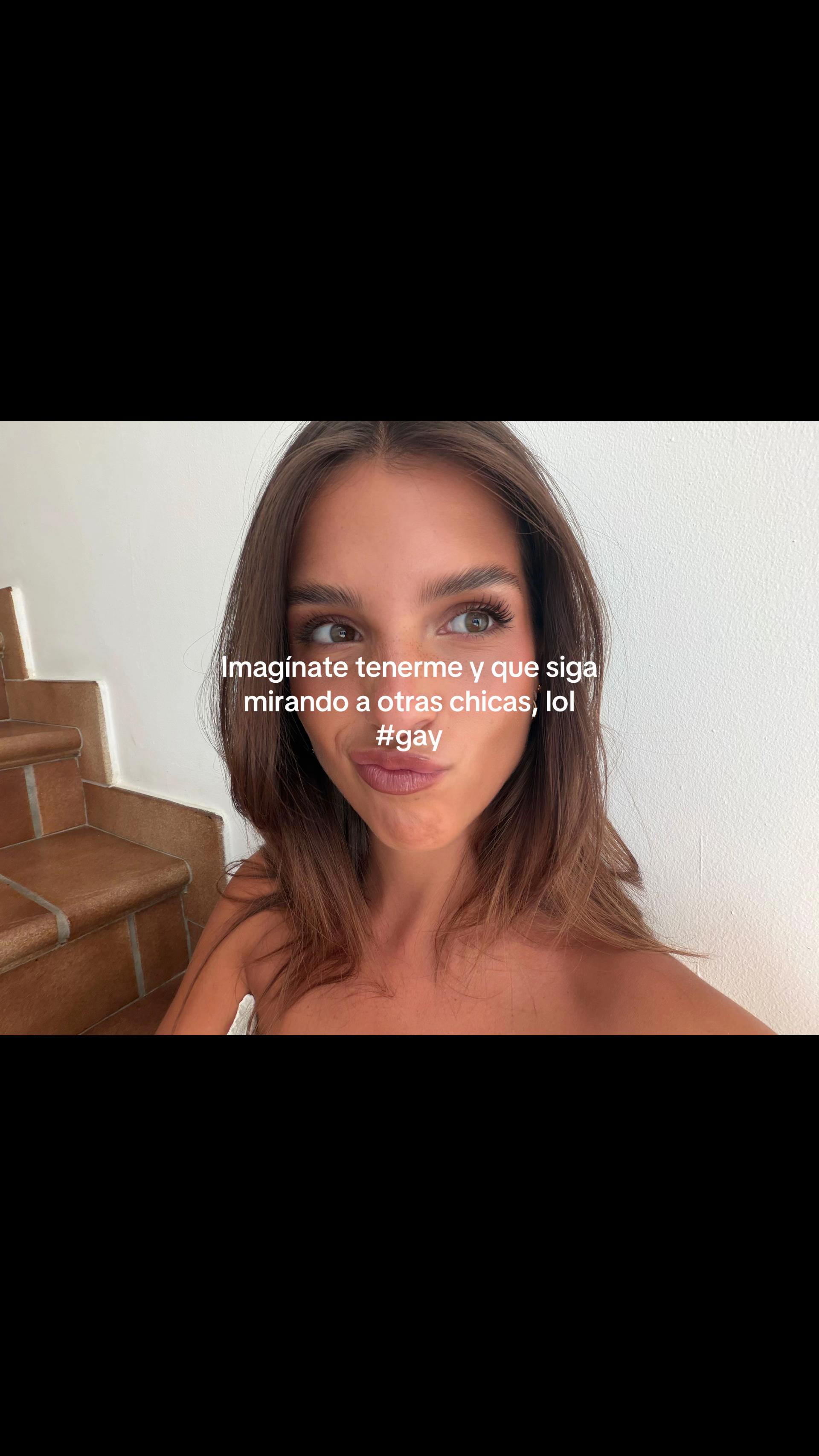 @Martiss