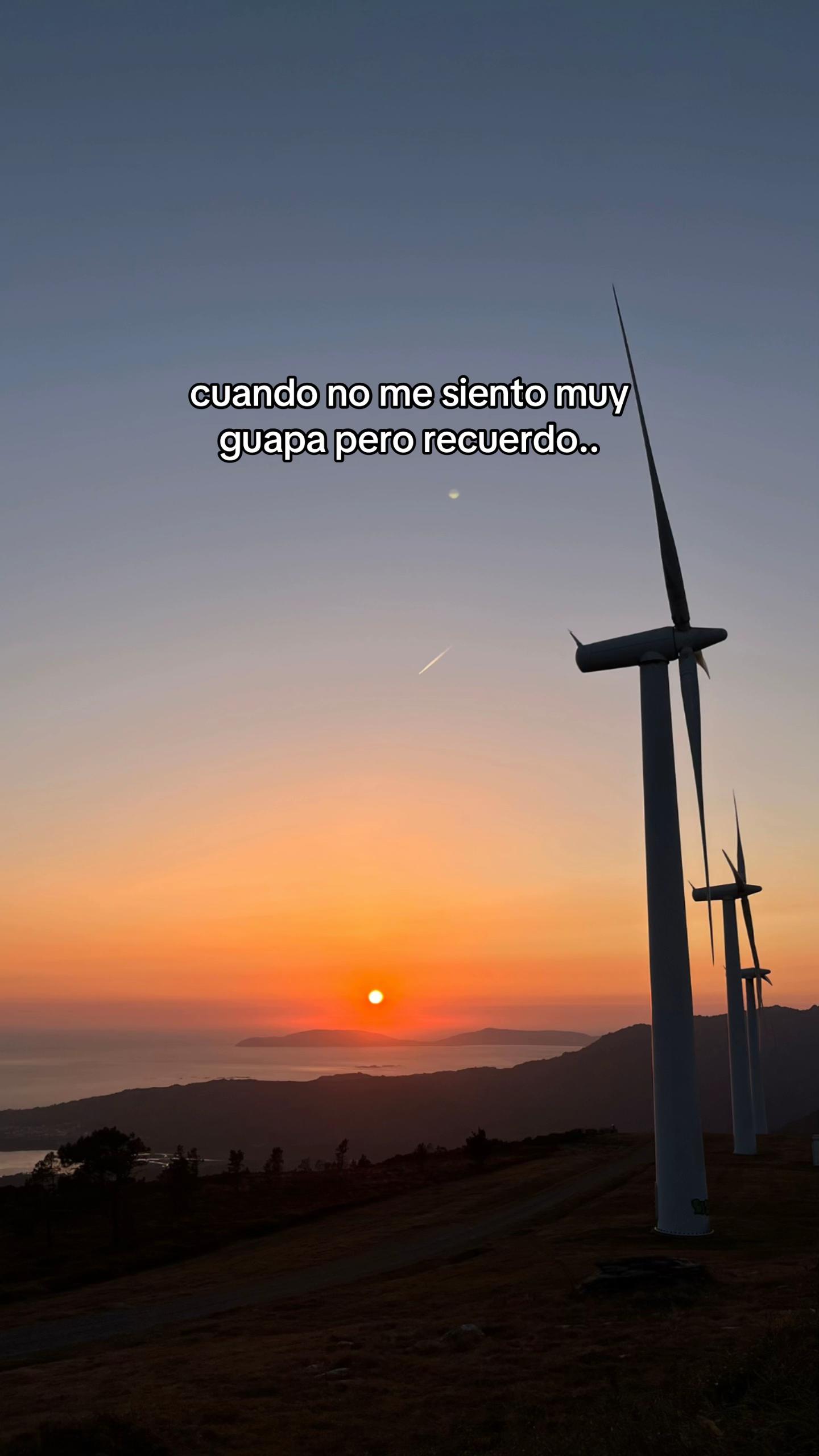 @𝐄𝐋𝐈𝐀𝐍𝐀