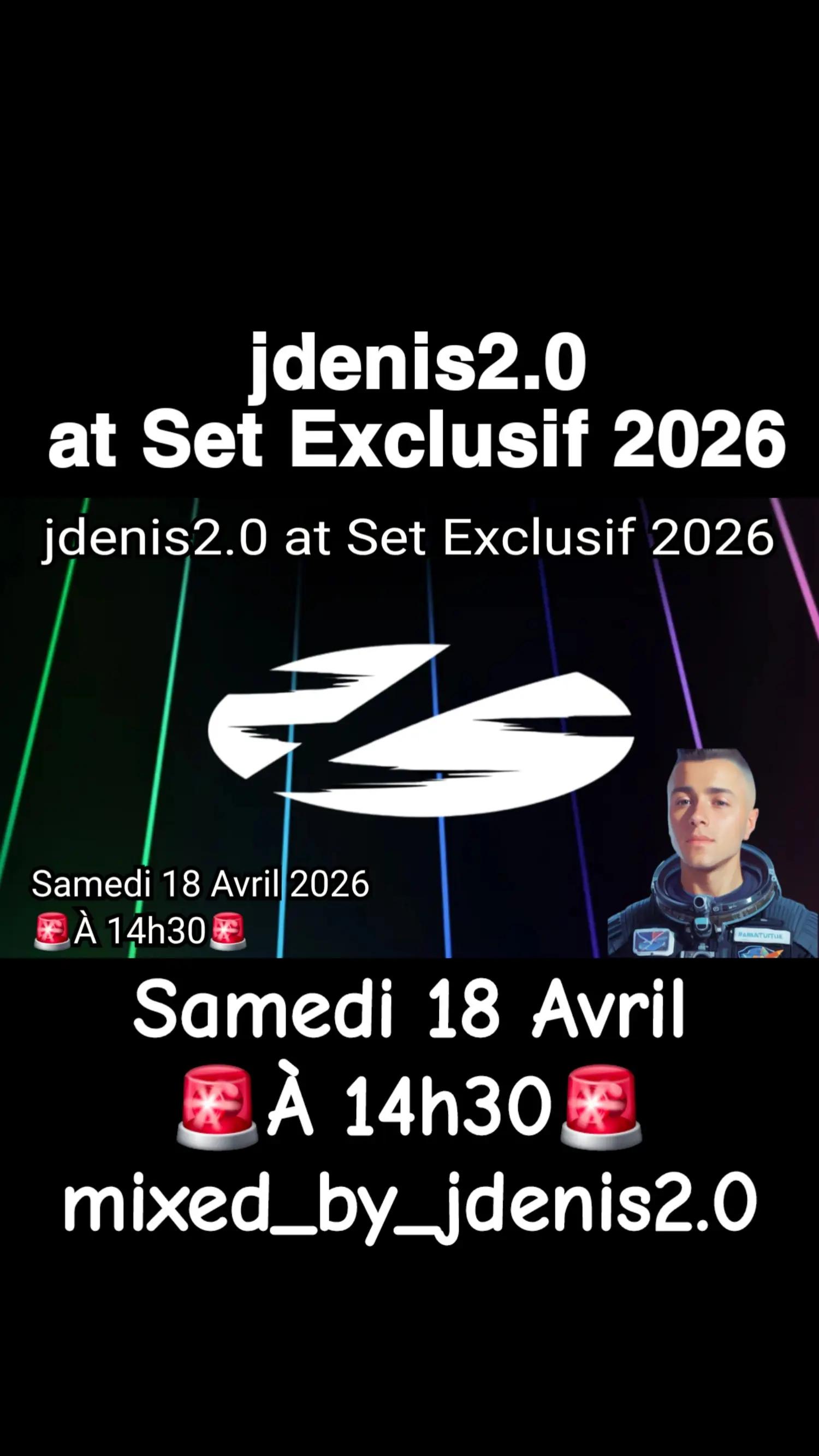 @Jean
