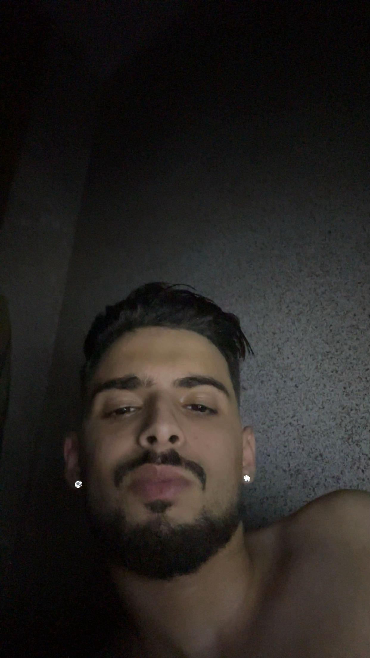 @الملياني