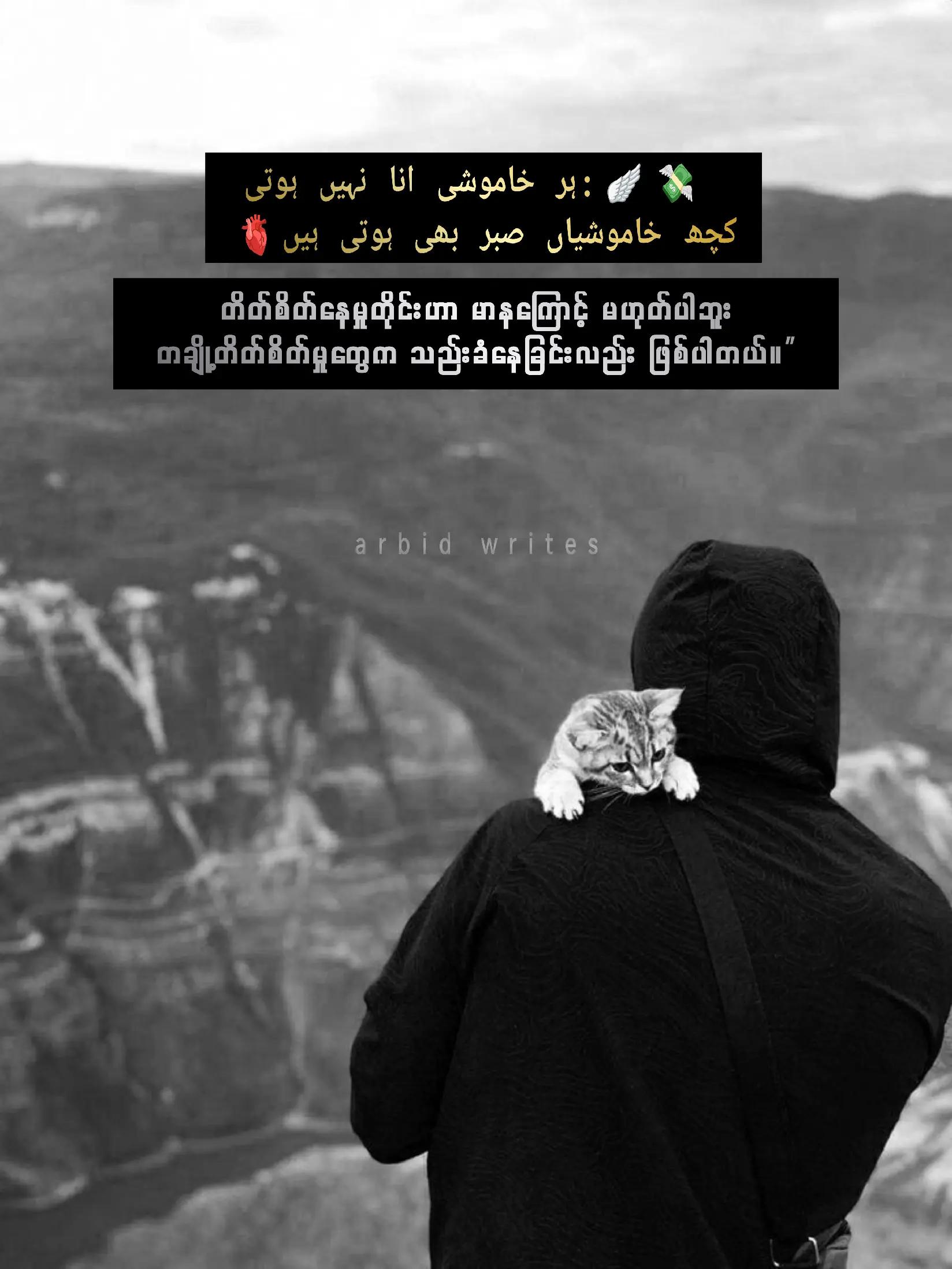 @Arbid Khan