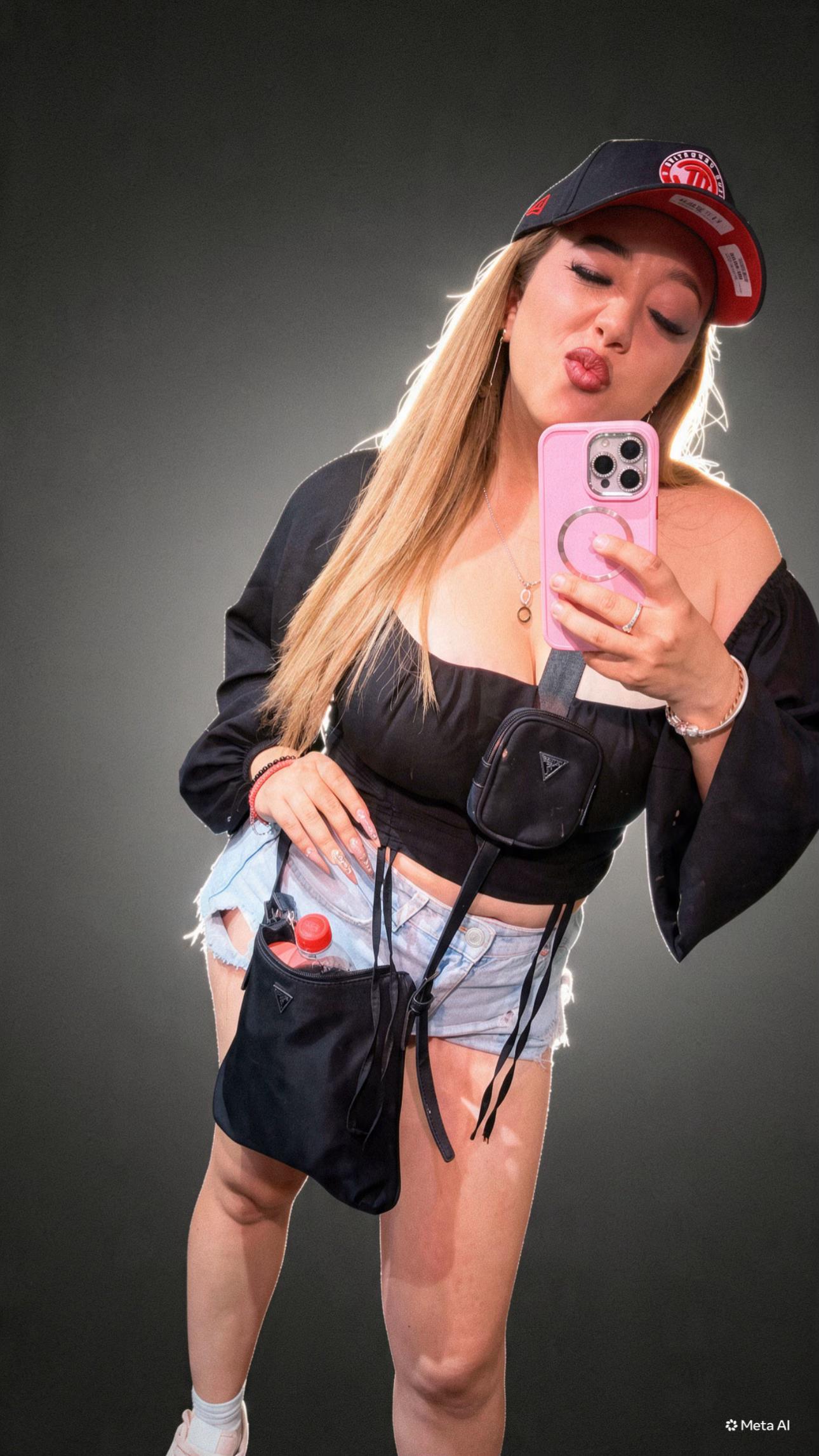 @buñuelito Gómez