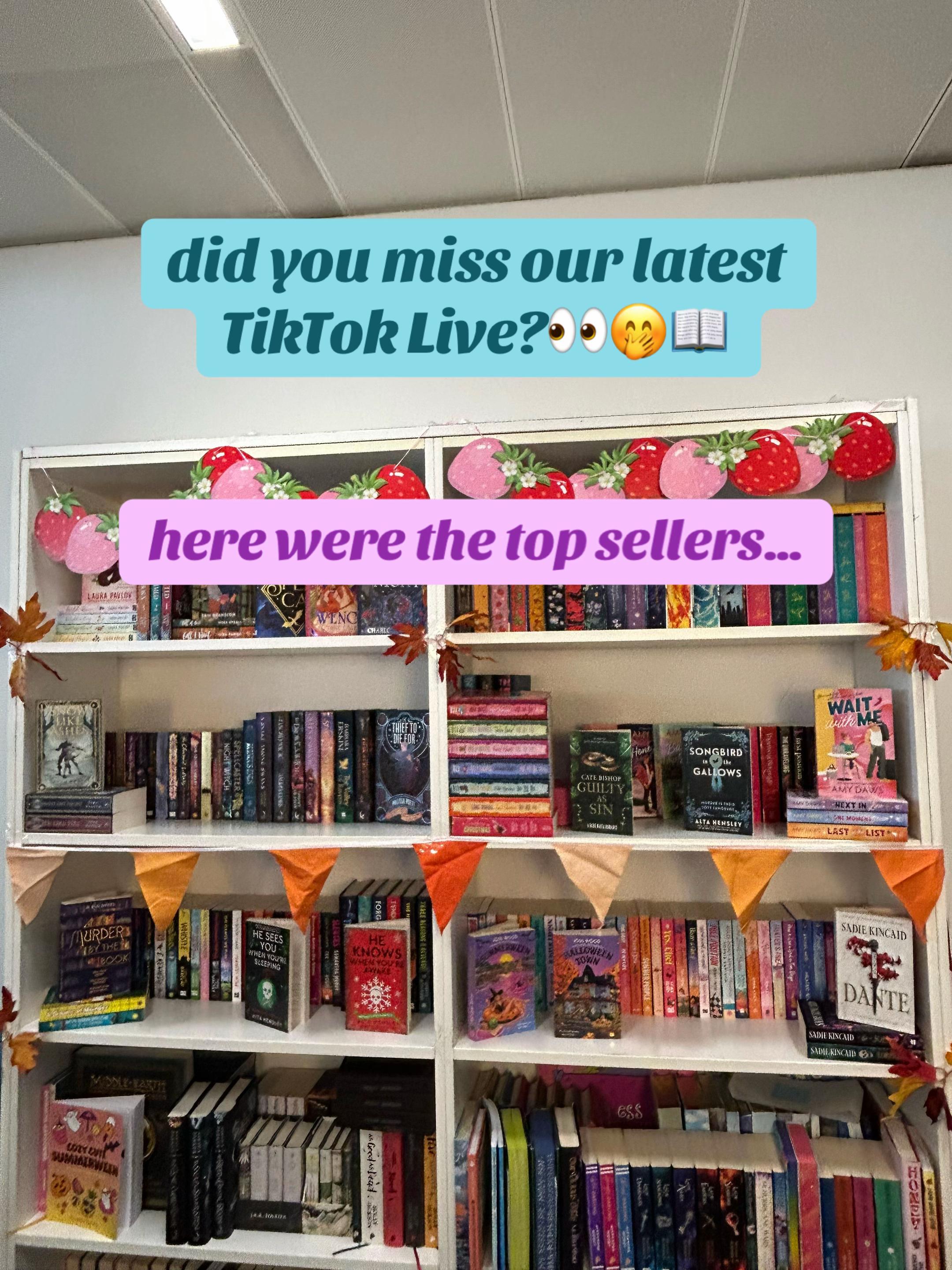 @HarperCollinsUK