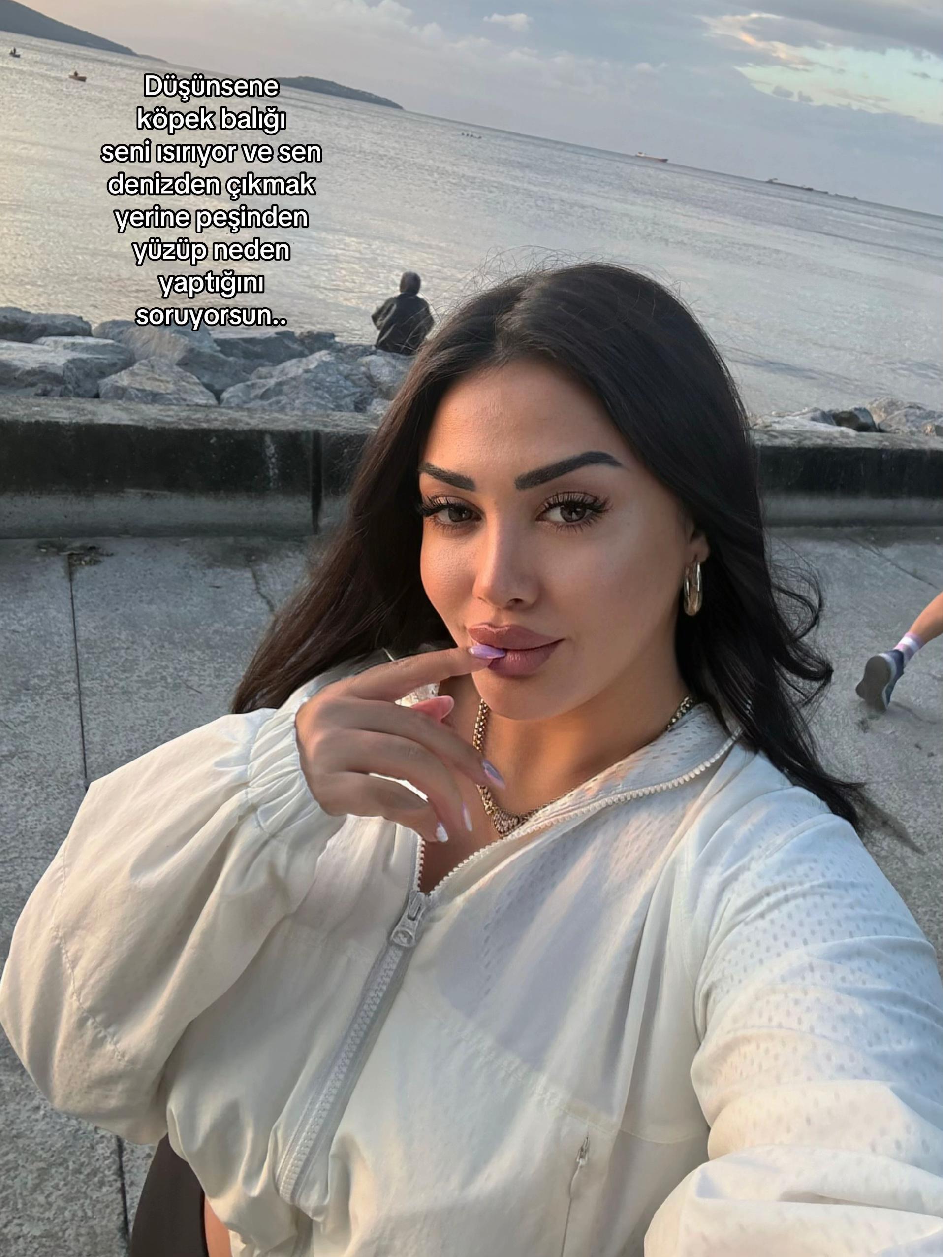 @Reyhan Koçer