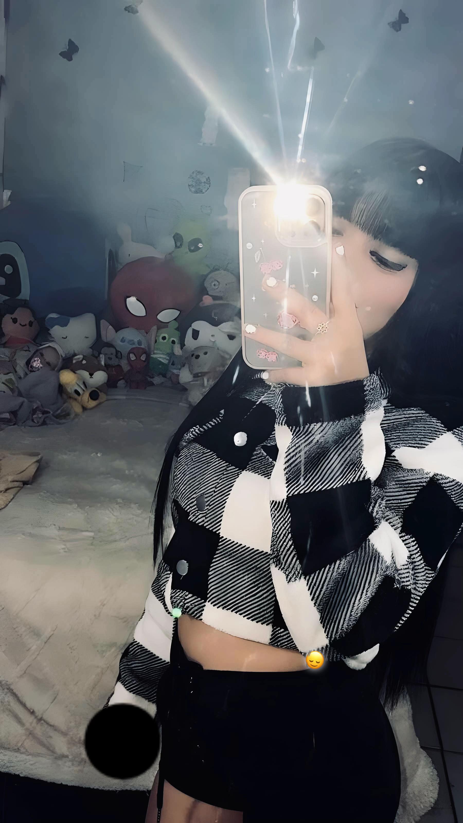 @𝓡𝓪𝓶𝓲𝓻𝓮𝔃.🎀