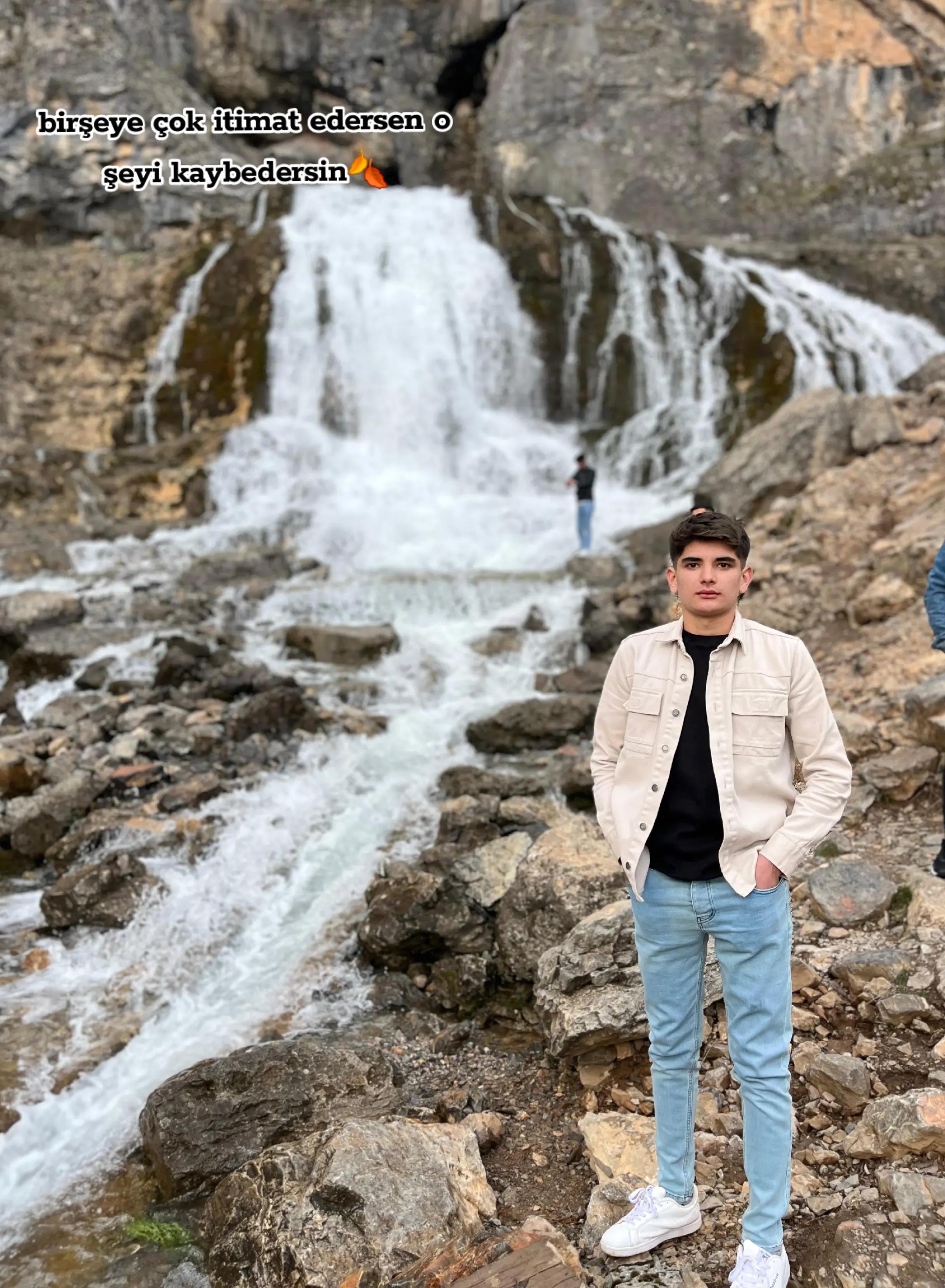 @Hasan AVCI ✅️