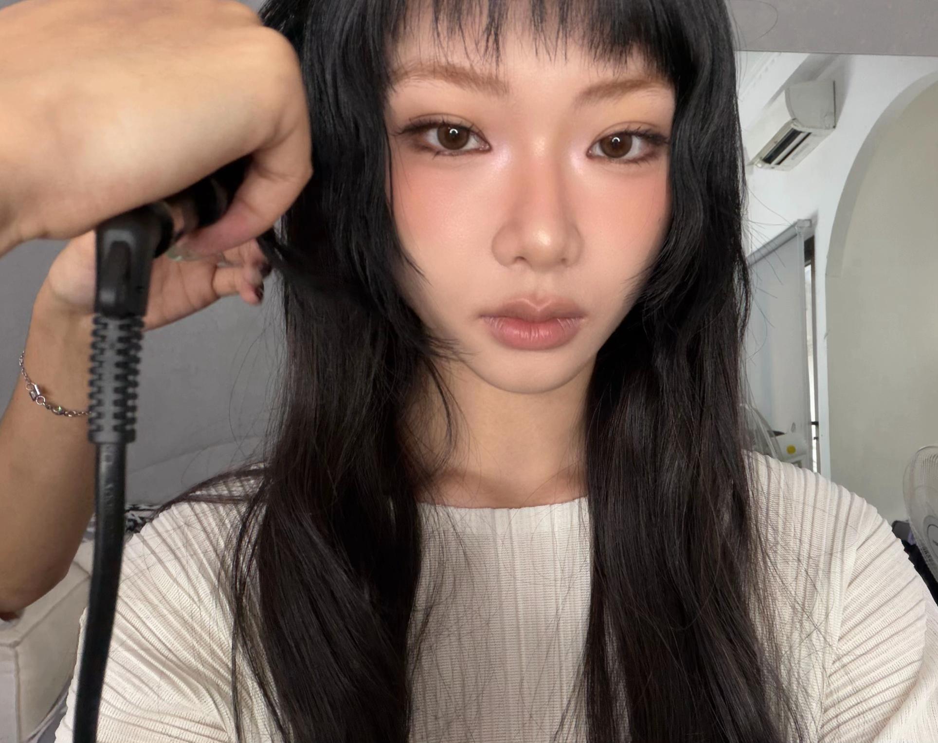 @Ánh Sáng AZA