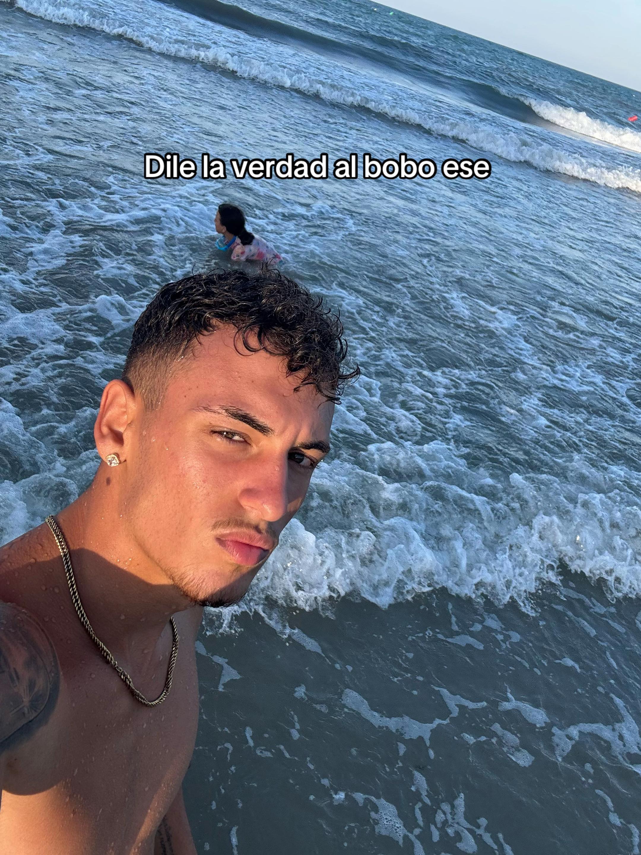 @iizaan.maariin